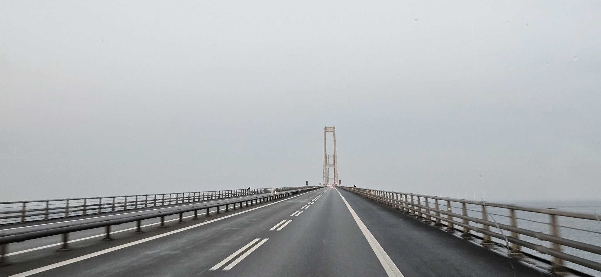 Hier ein paar Eindrücke...