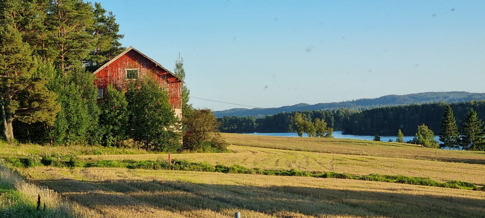 Häuser mit schönster Aussicht