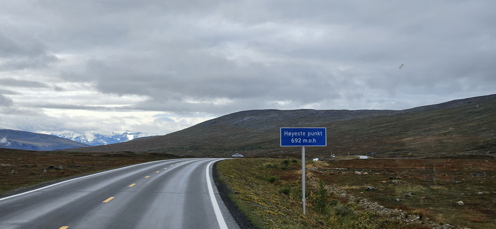 m.o.H. oder eben Meter über dem Meter 