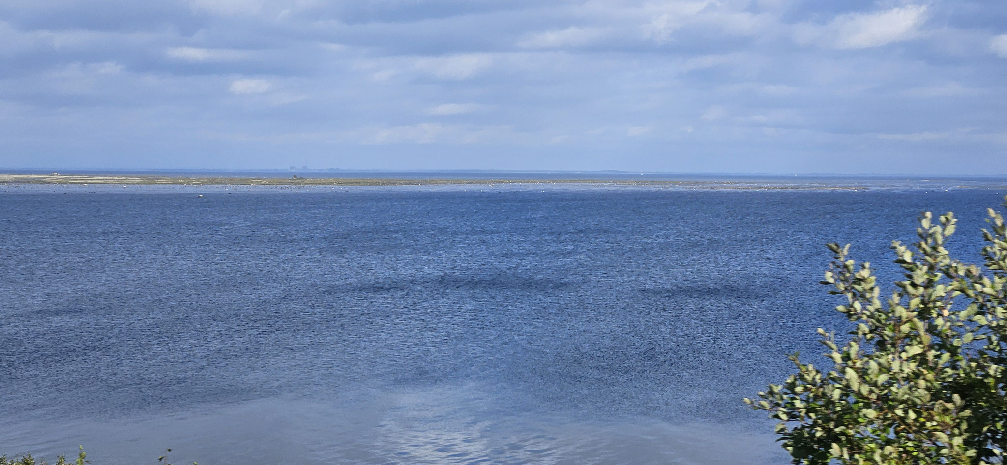 ...und dann haben wir es geschafft