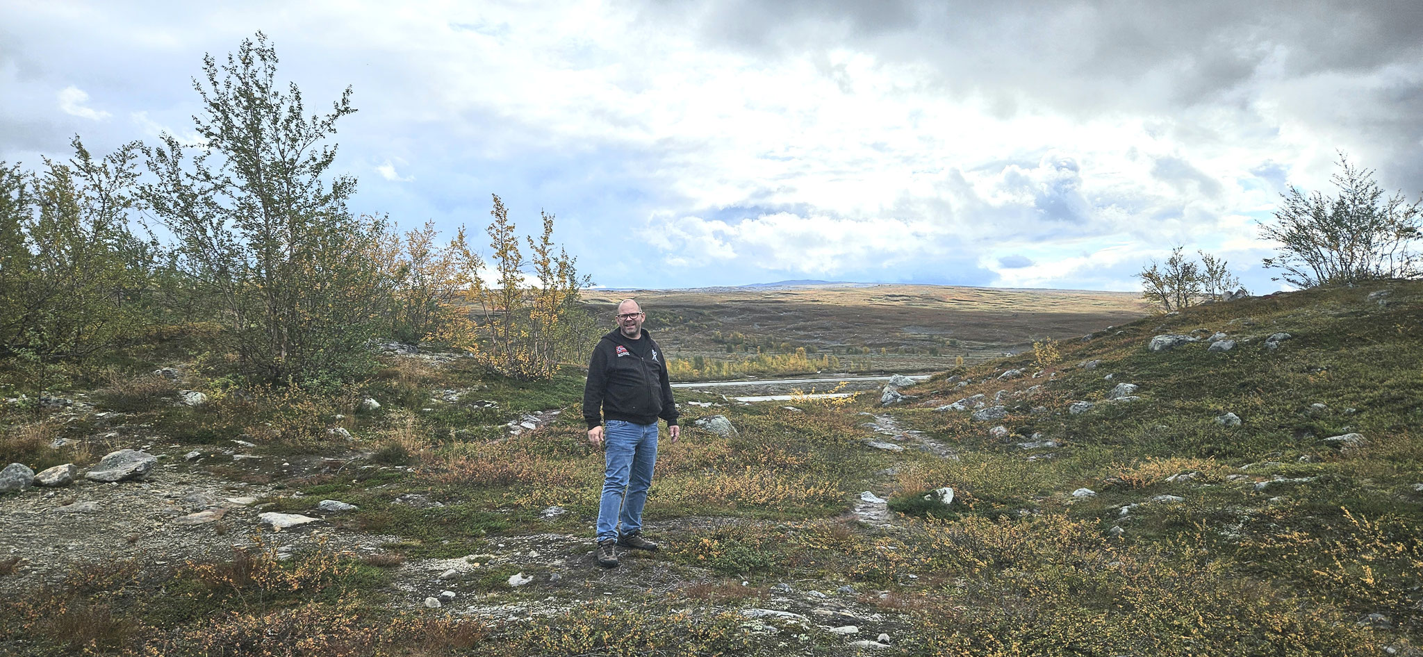 ...um hier noch mehr zu entdecken