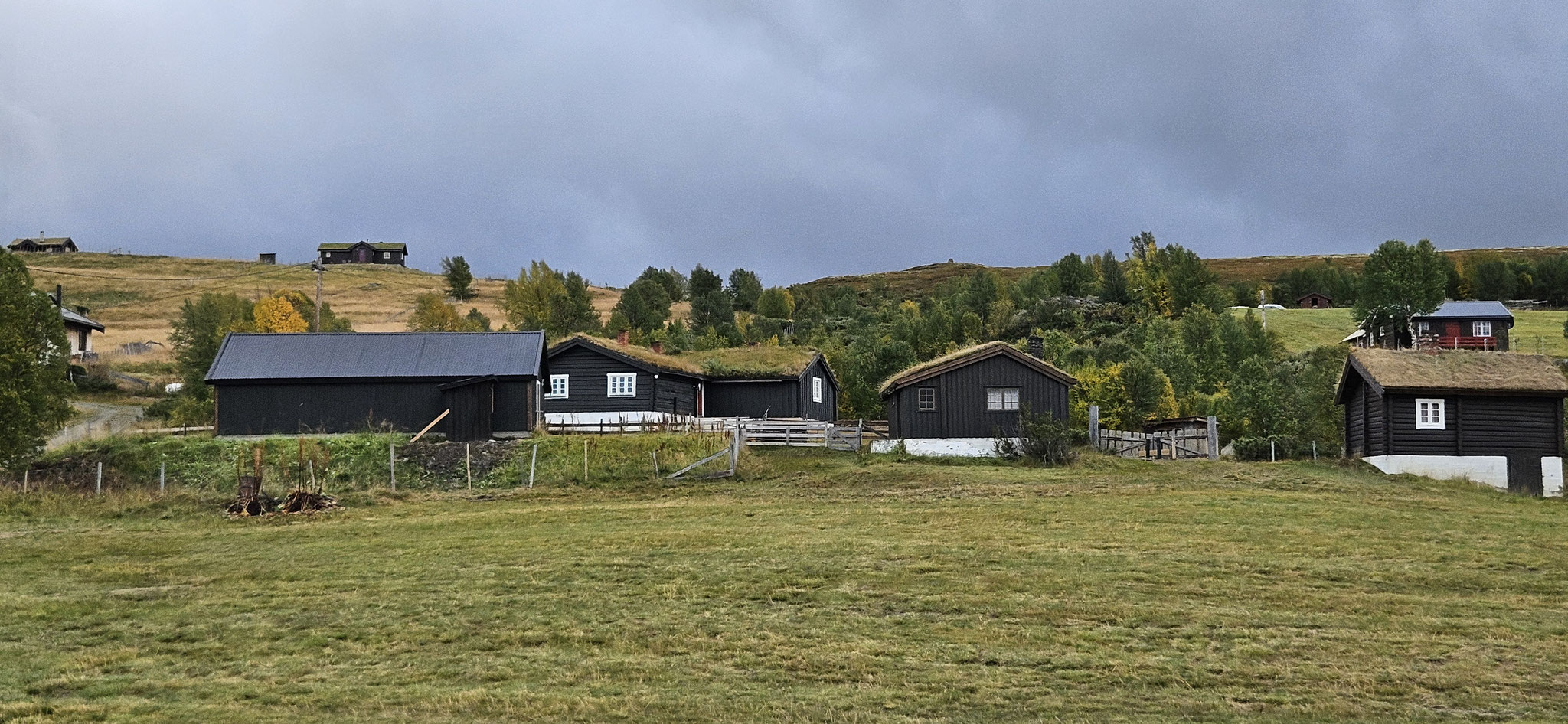 ...ist einfach nur traumhaft schön