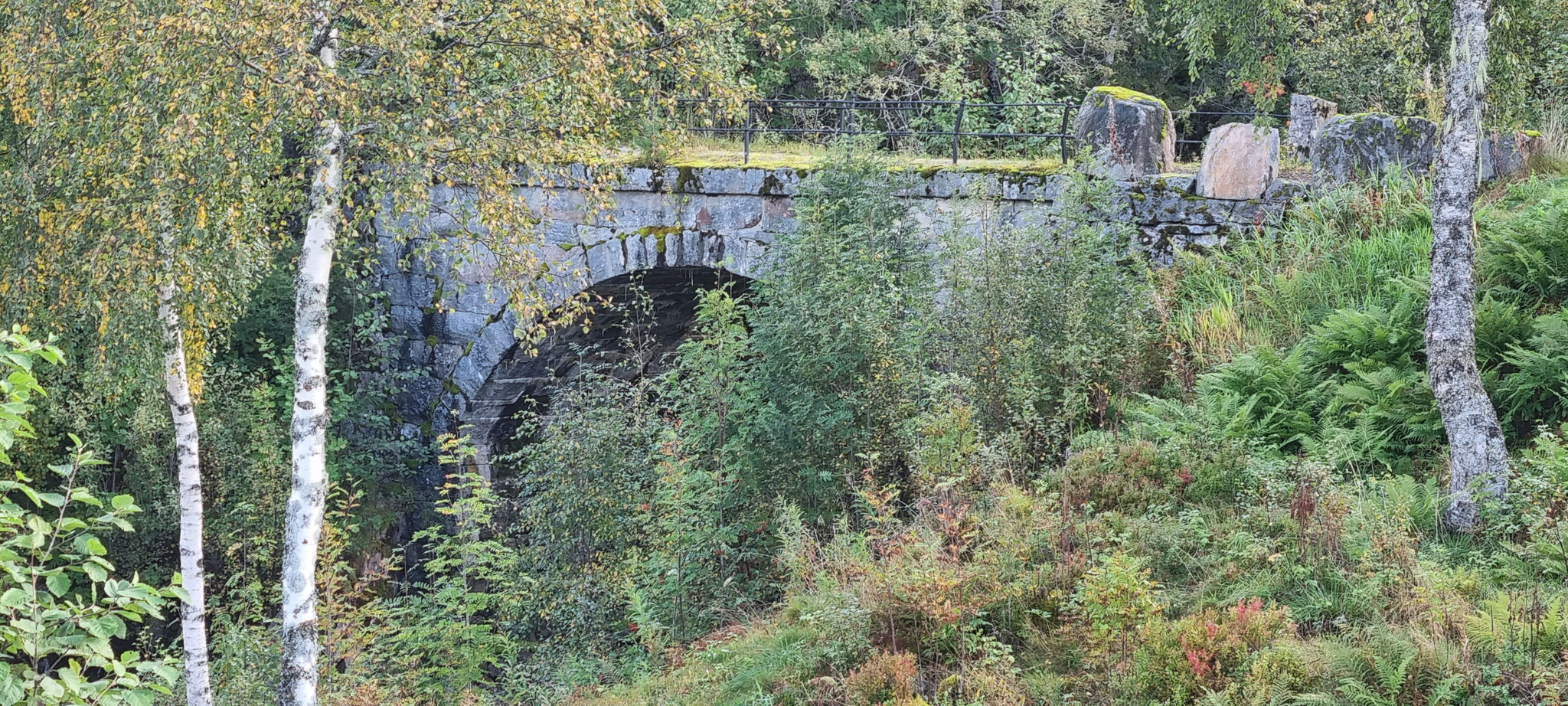 Alte Brücke