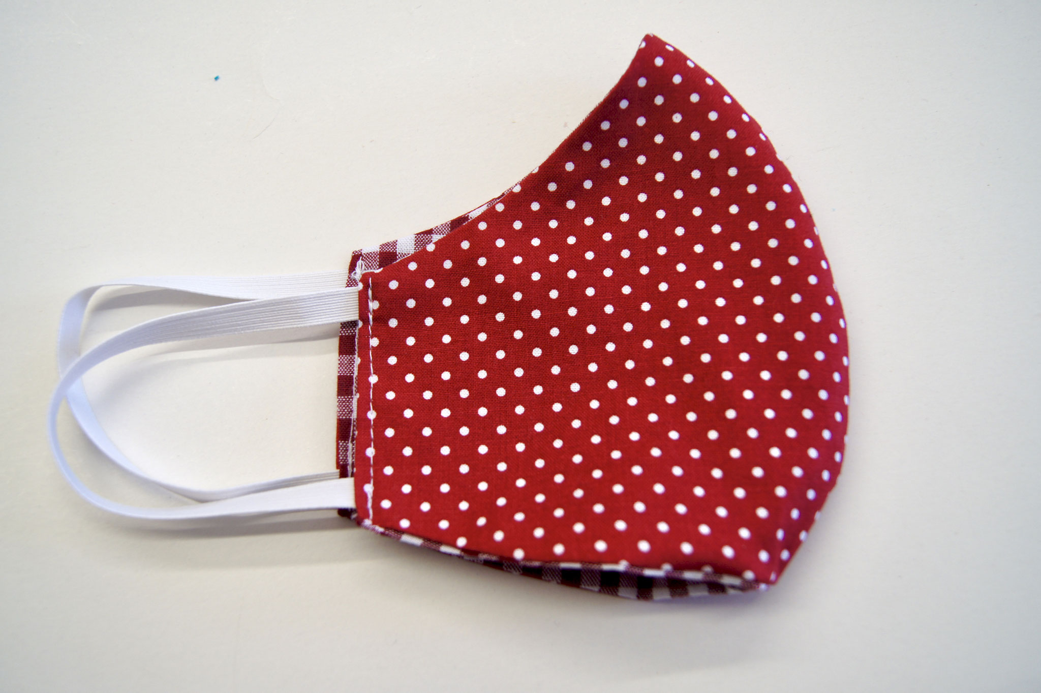 Kindermundschutz Kaufen Kindermundschutz Madken Online Bestellen