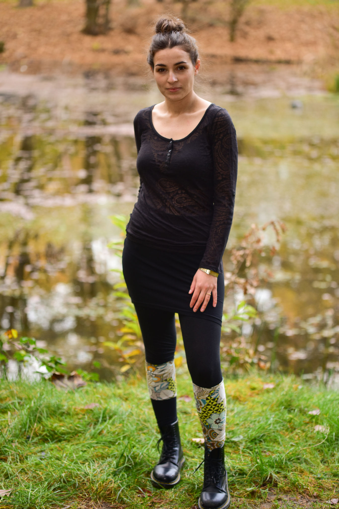 Leggins 