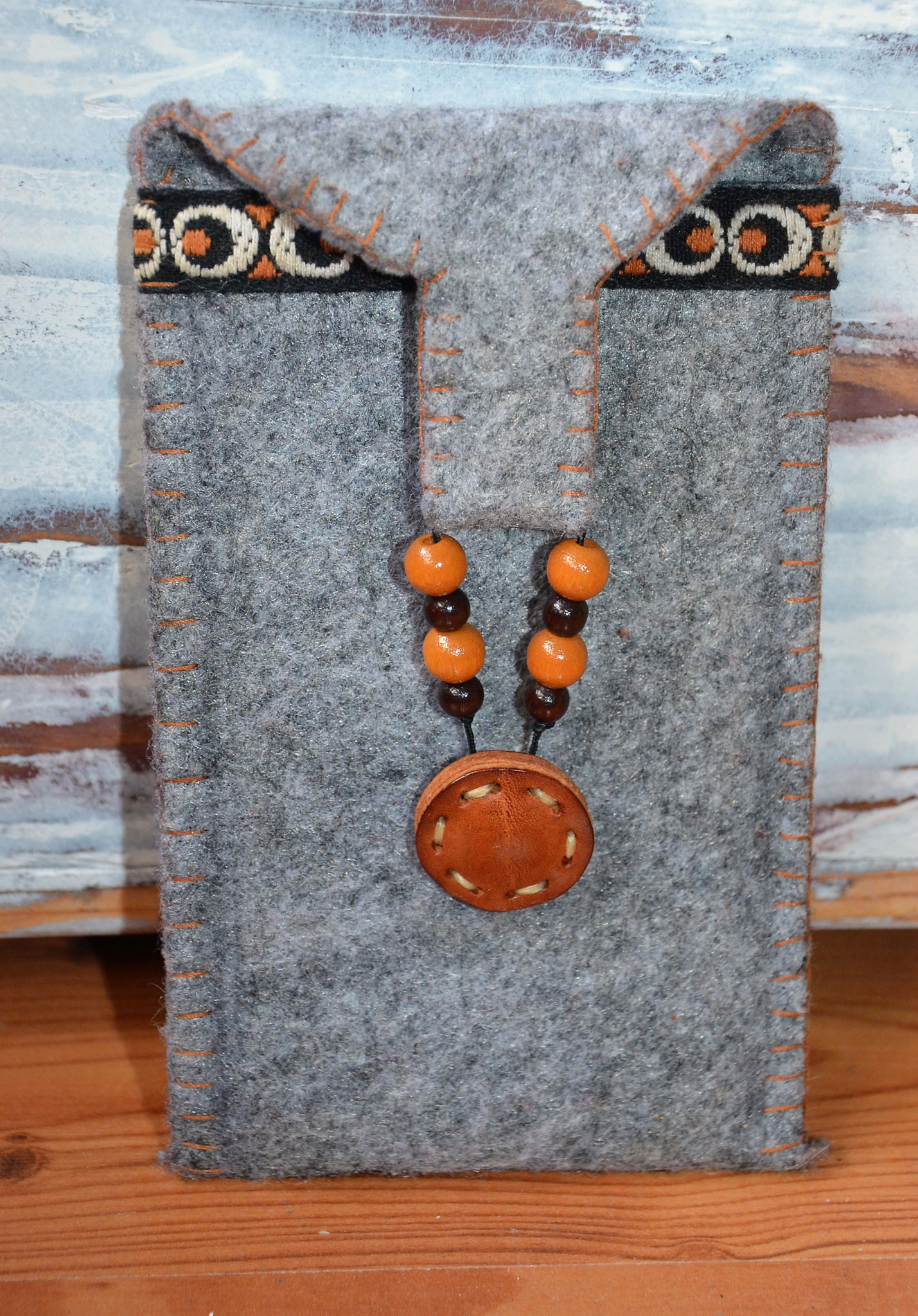 Handytasche..