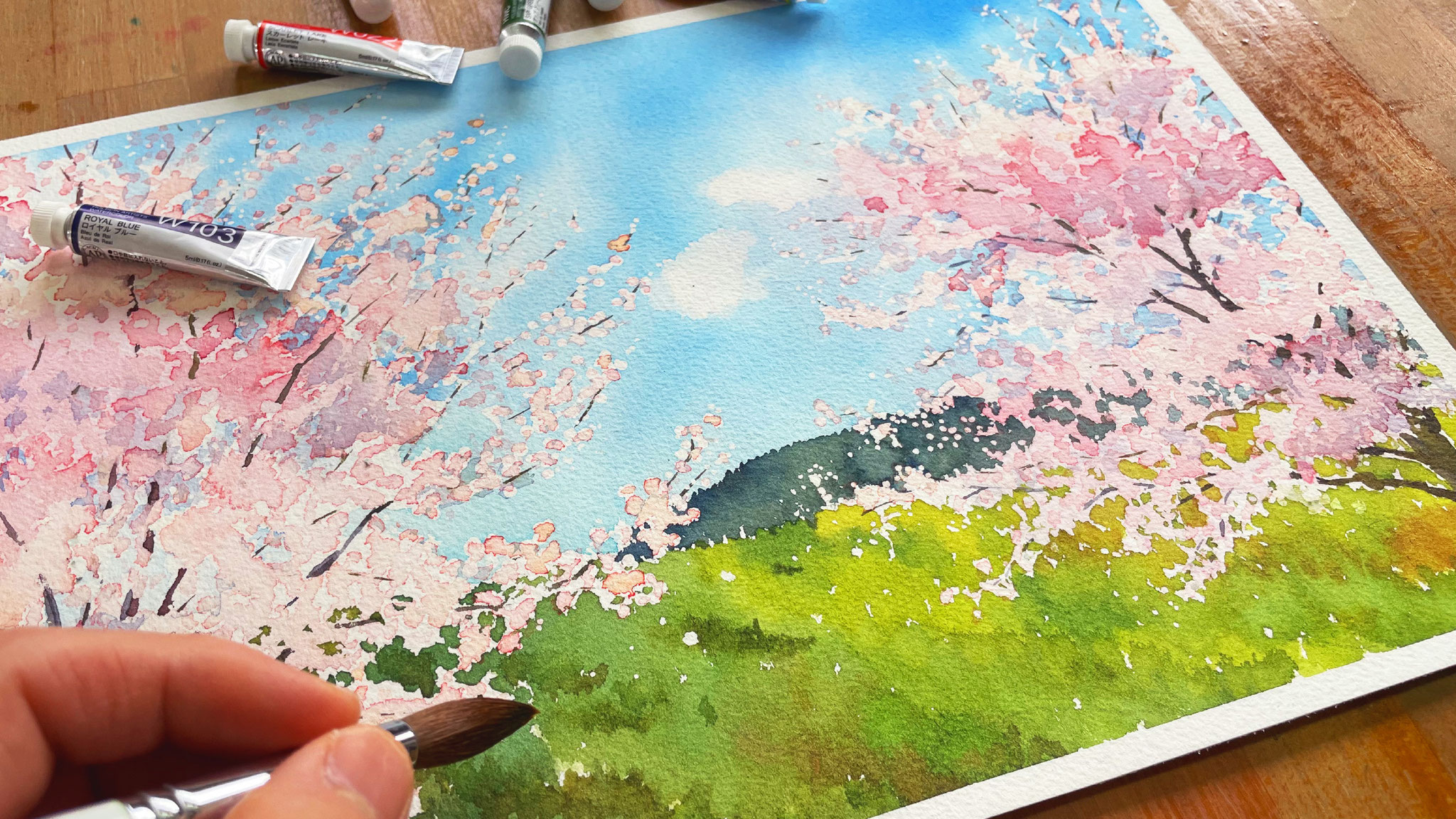アートふじみの 基礎から本格的に学べる 絵画造形教室アートふじみの 基礎から本格的に学べる