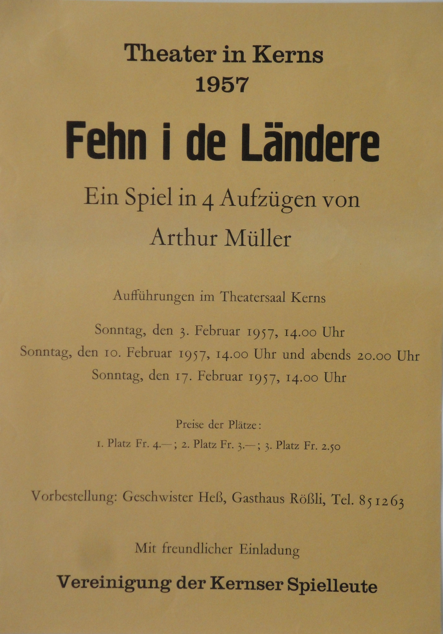 1957