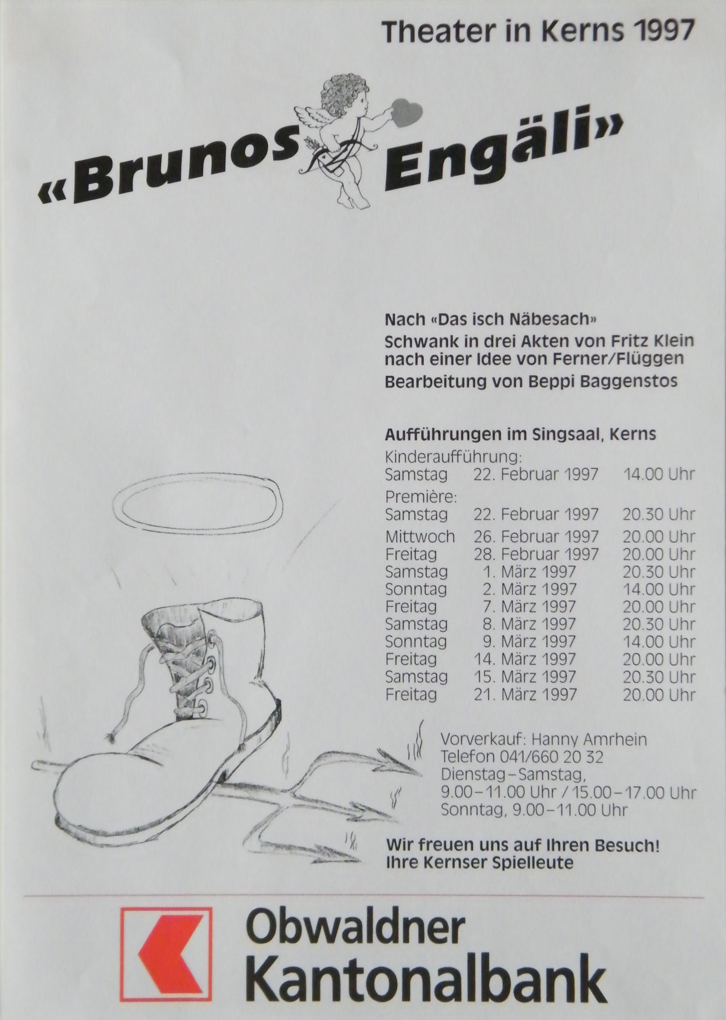 1997