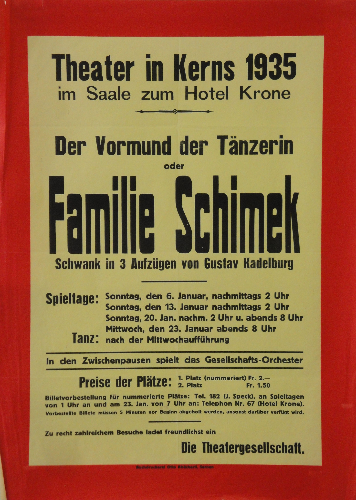 1935