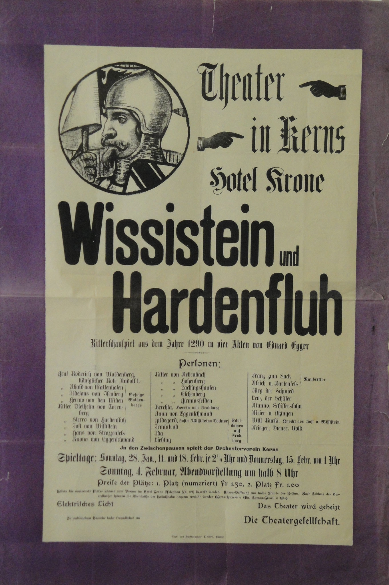 1912