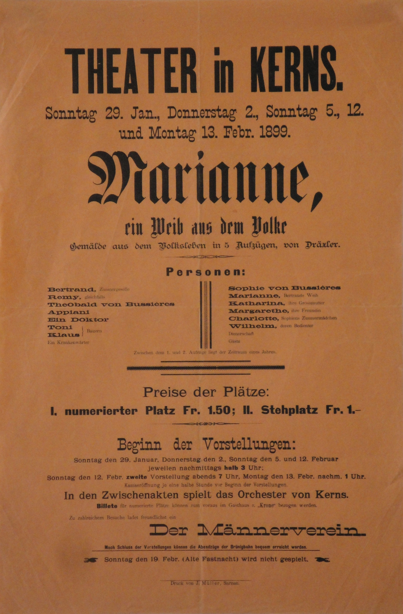 1899