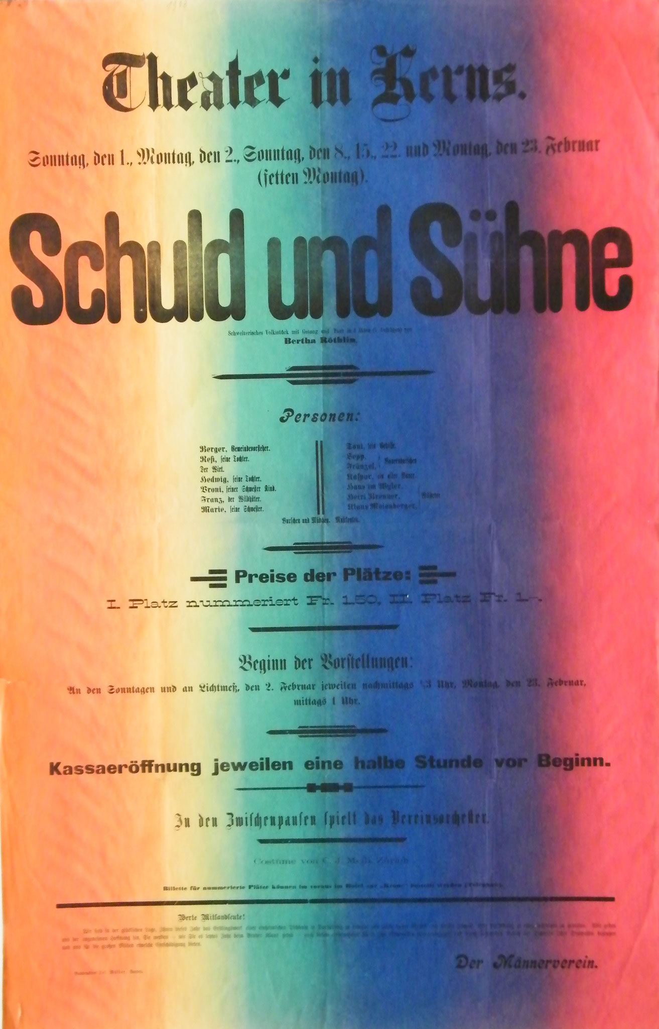 1903