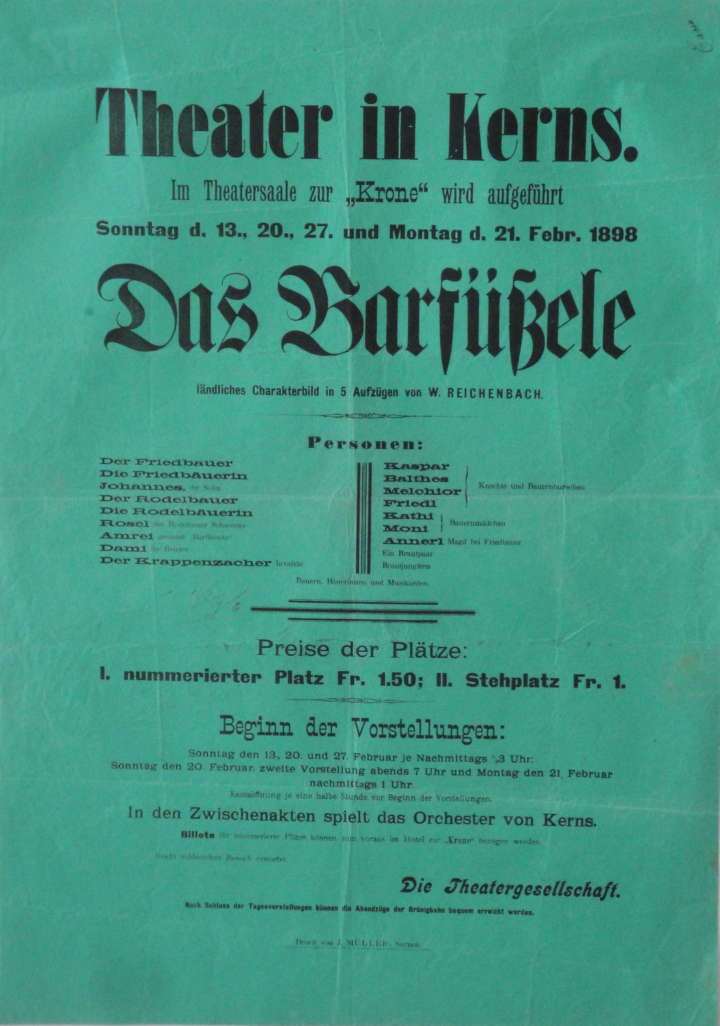 1898