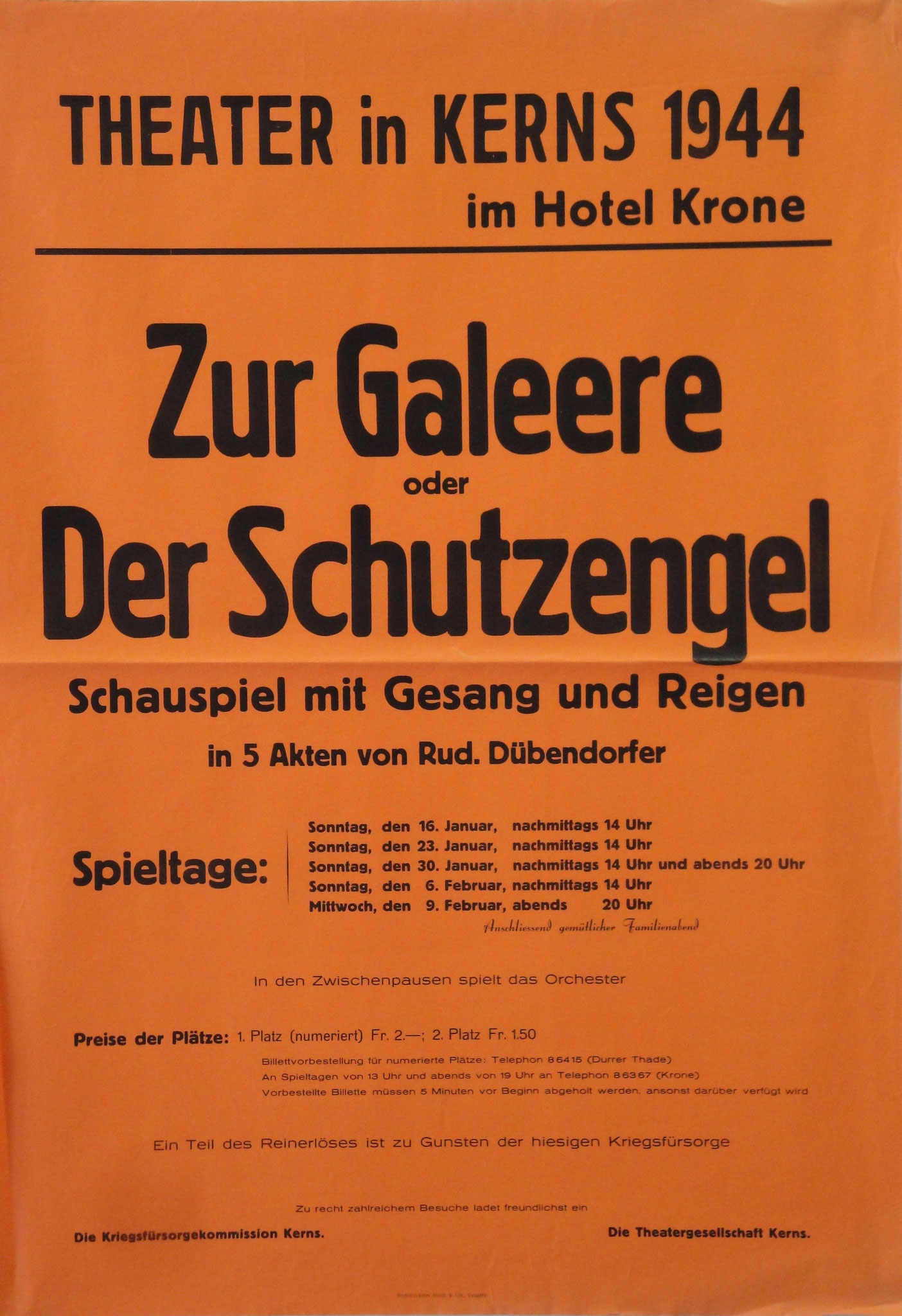 1944