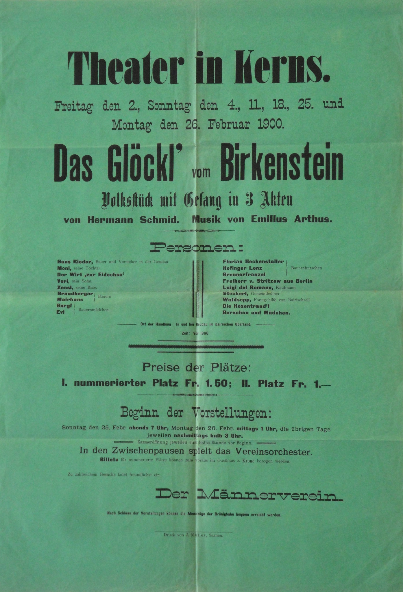 1900