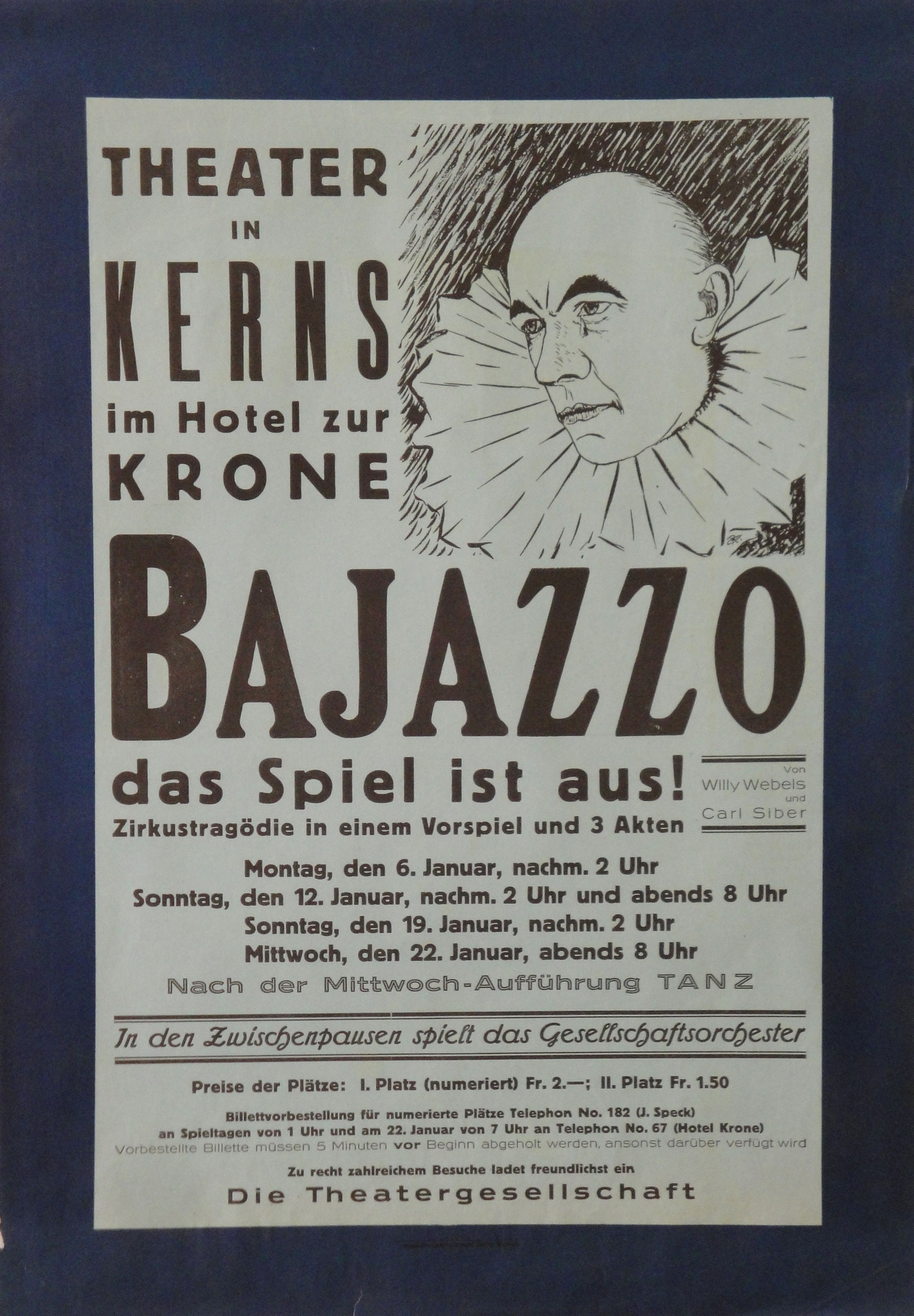 1930