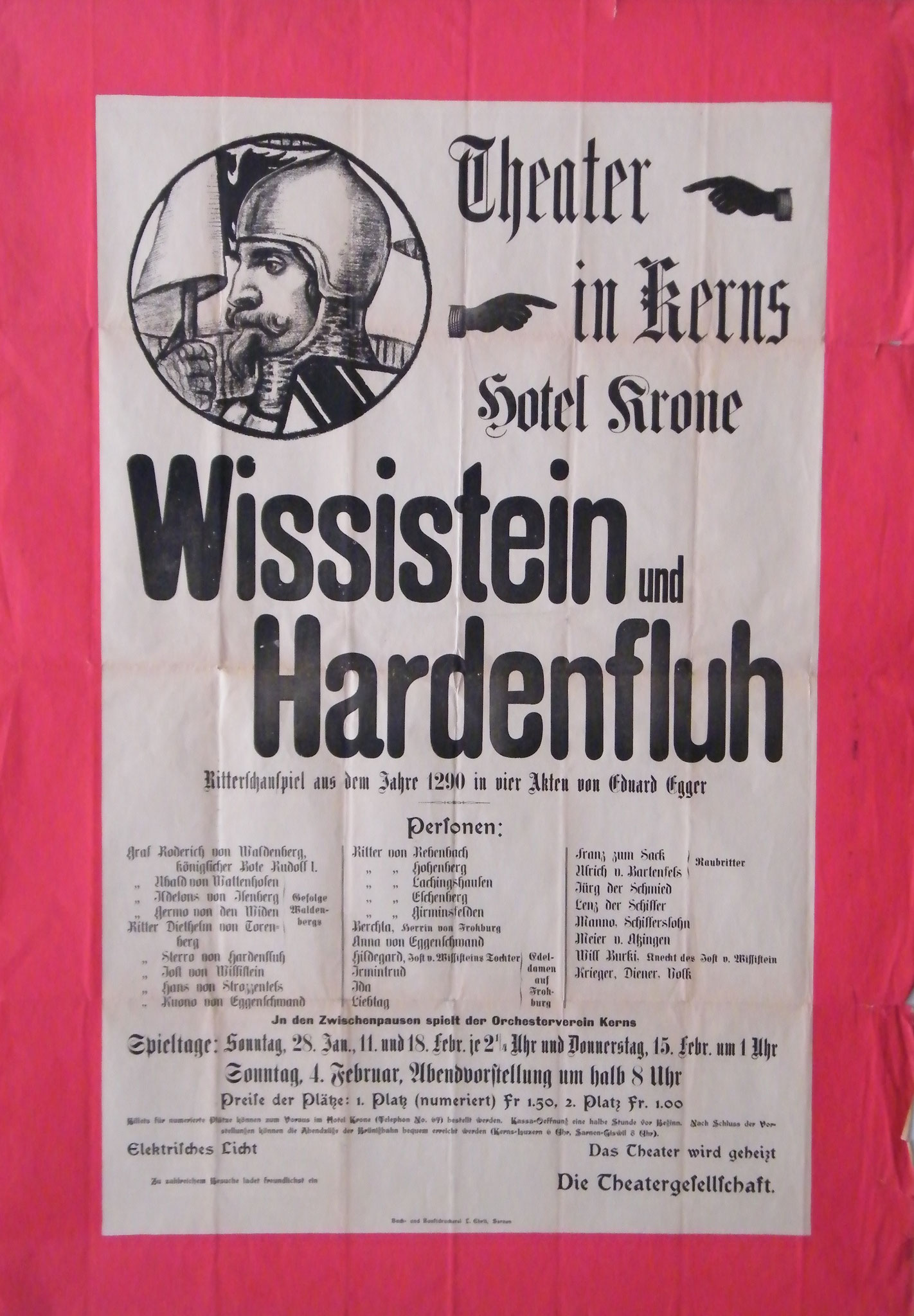 1912