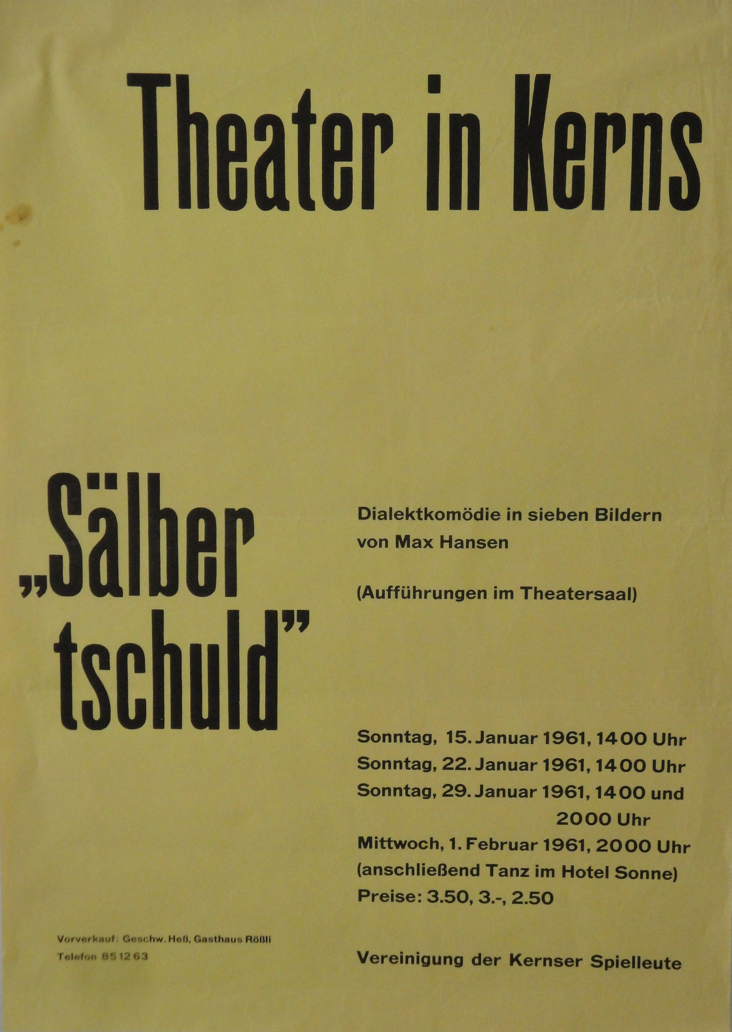1961