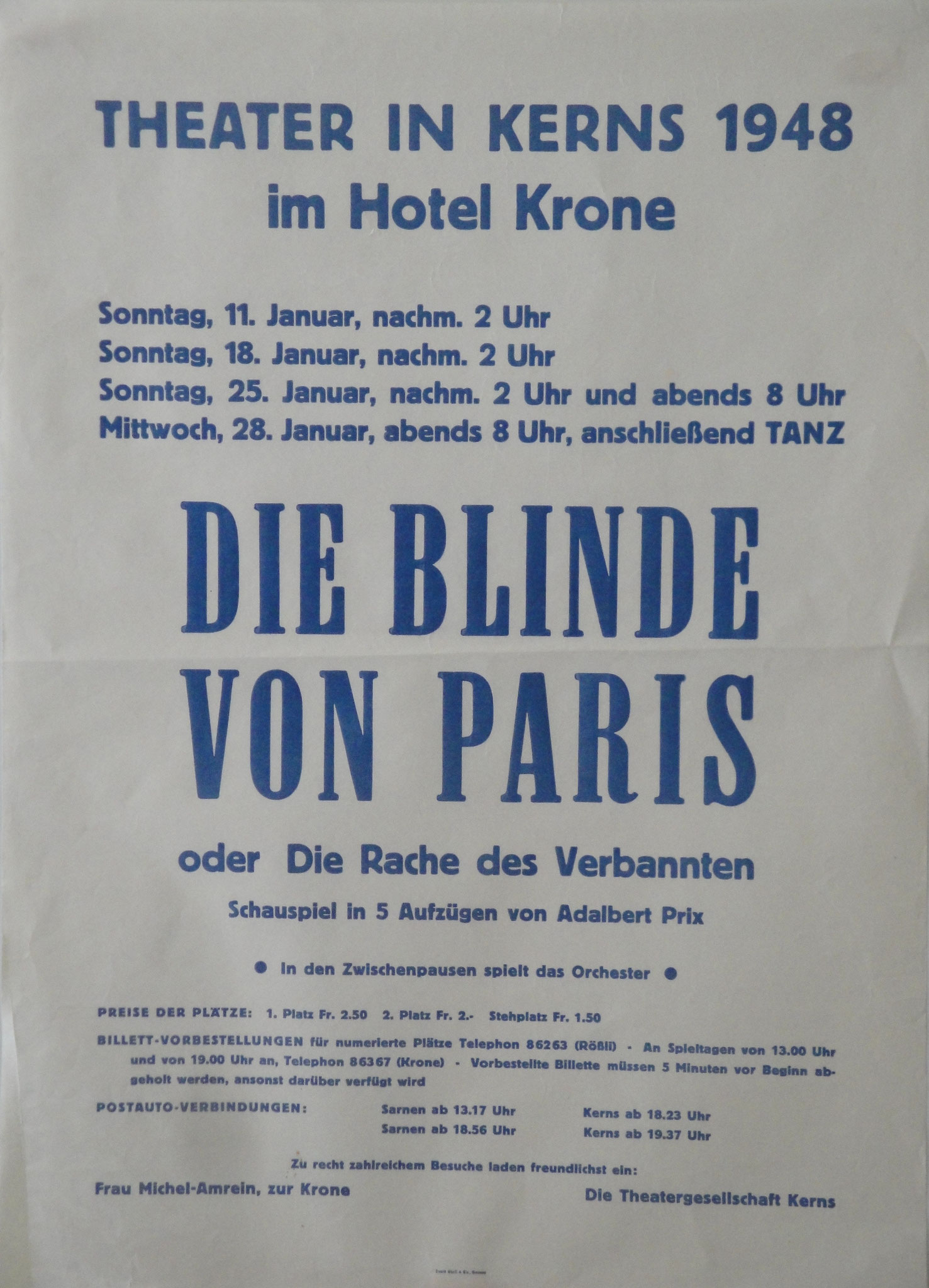 1948