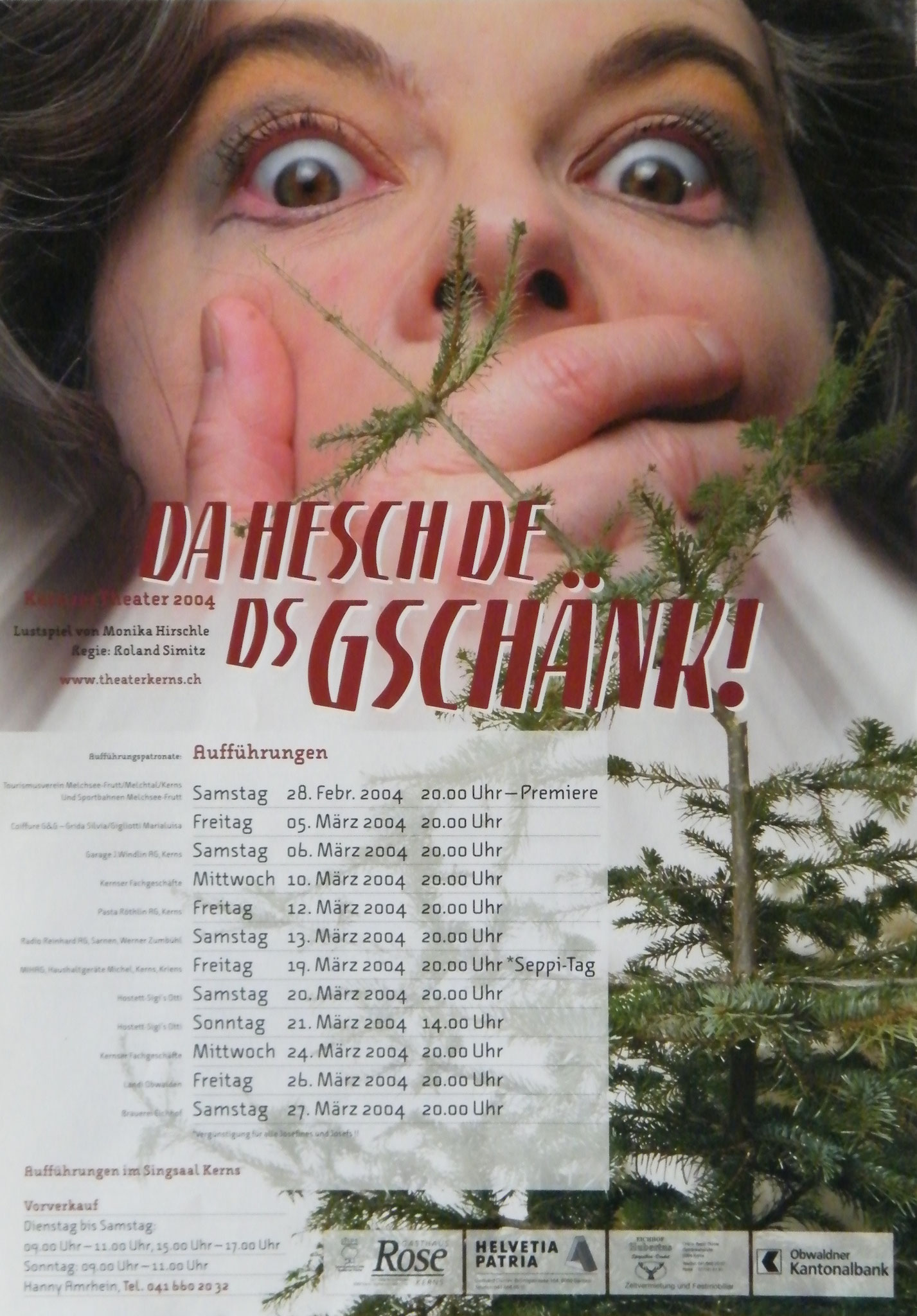 2004
