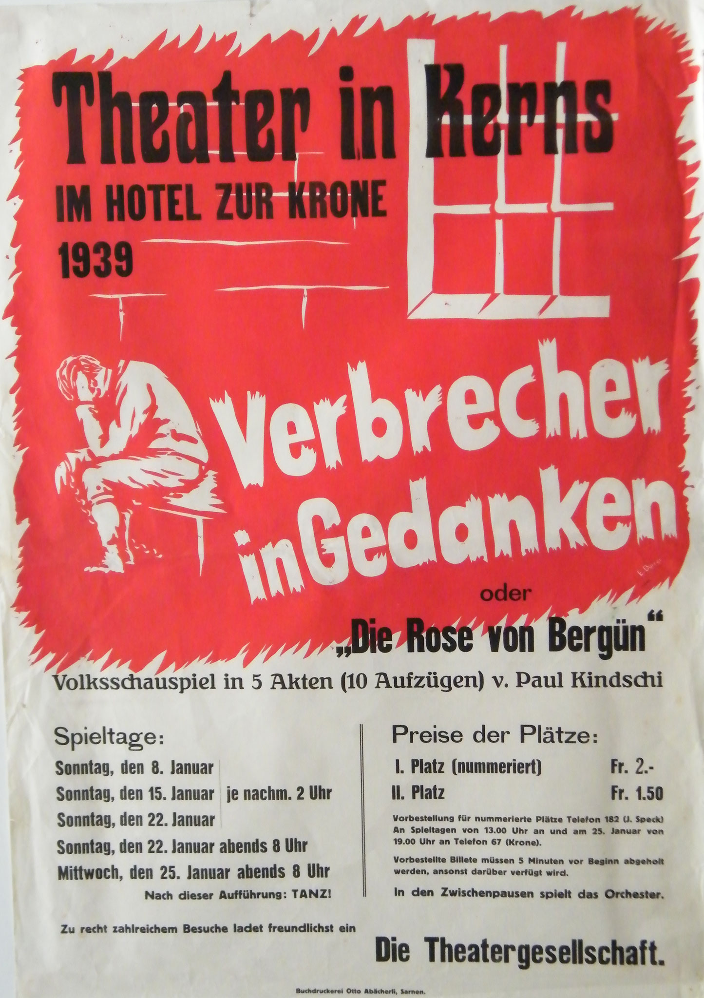 1939