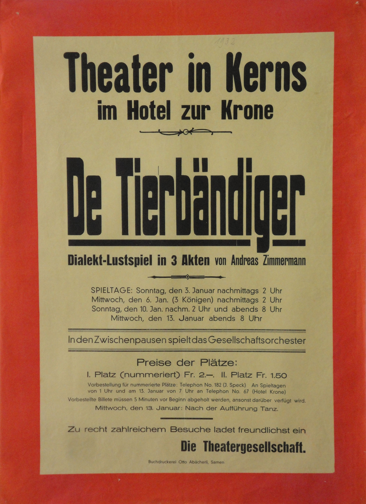 1932