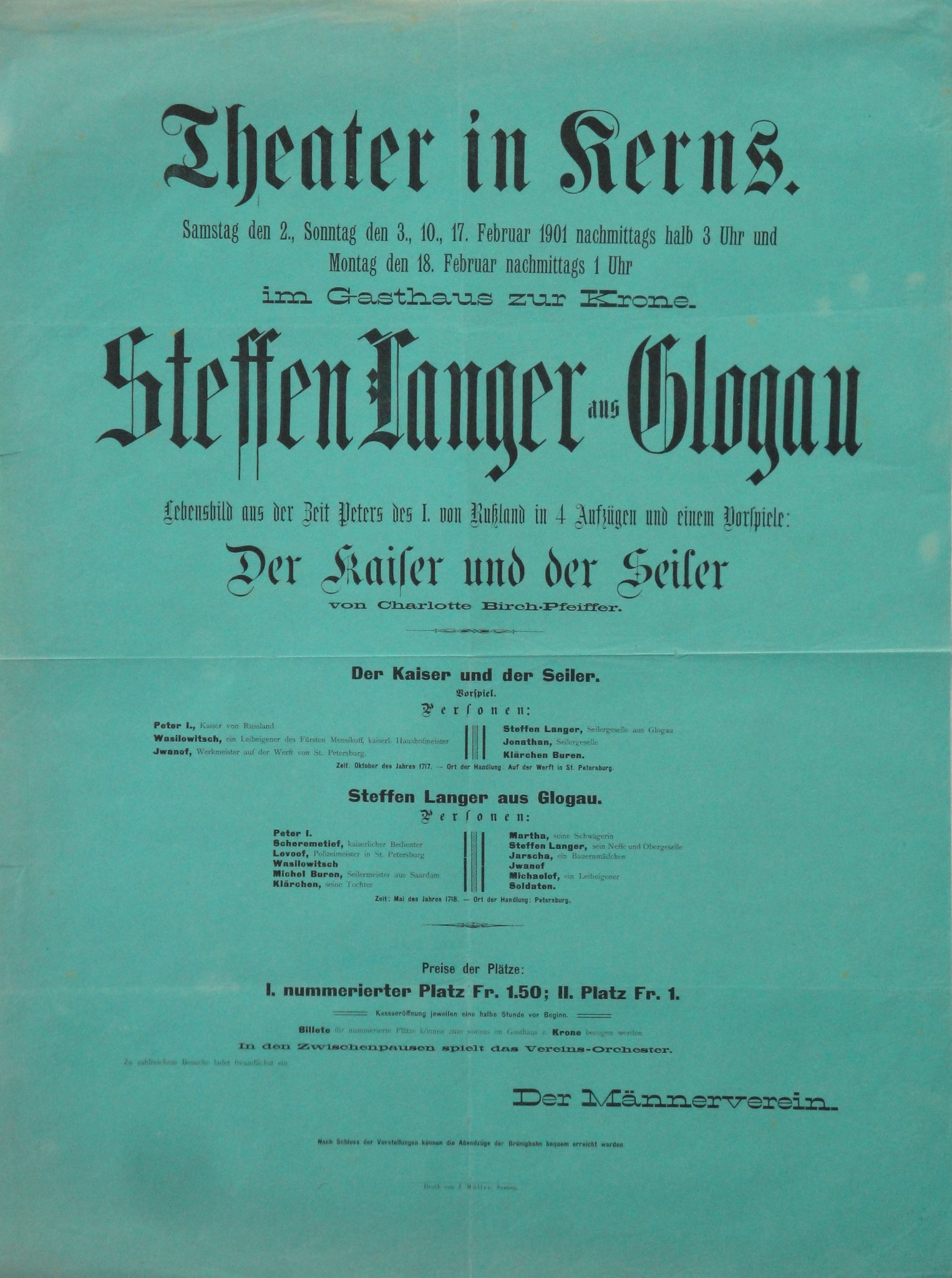 1901