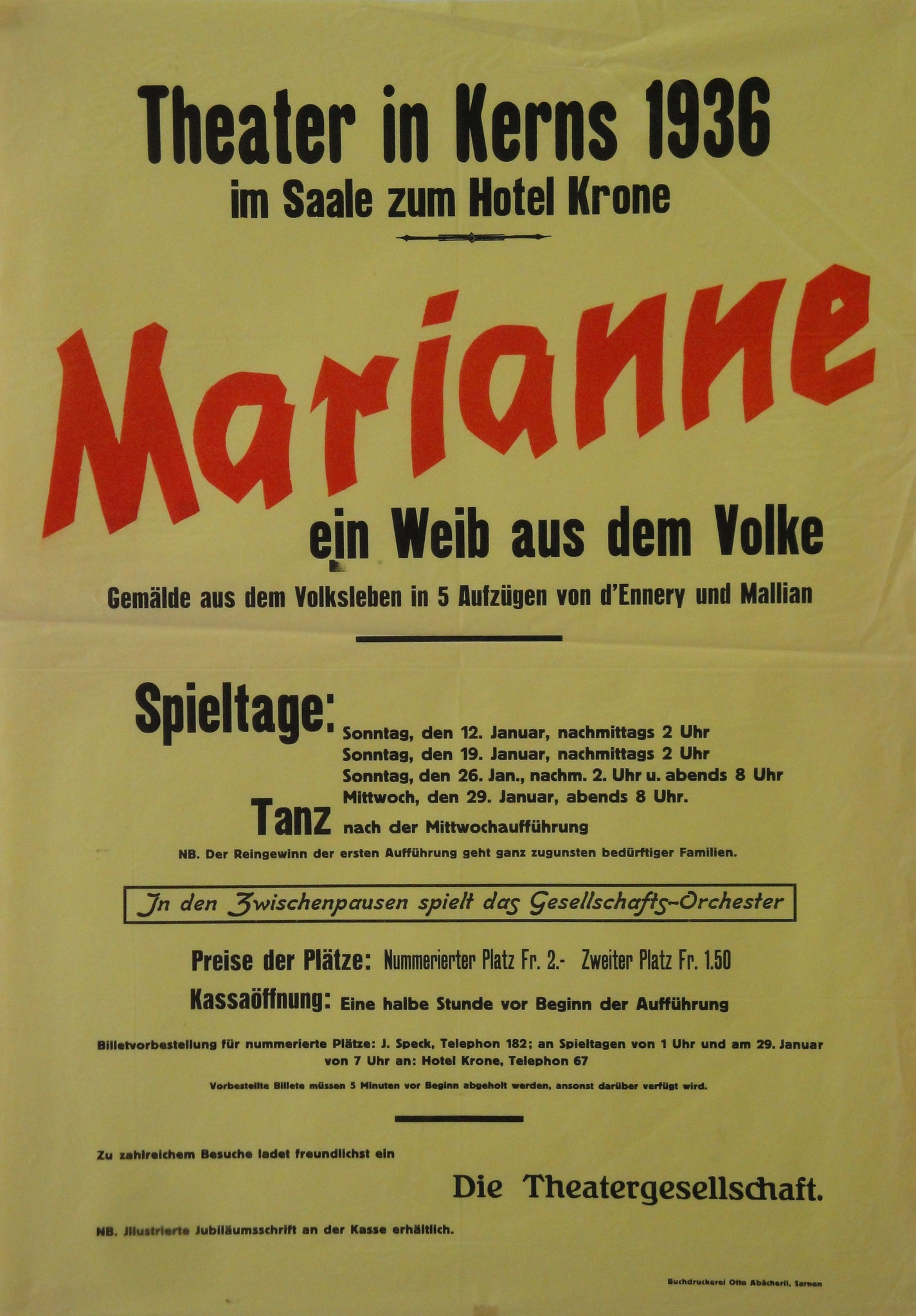 1936
