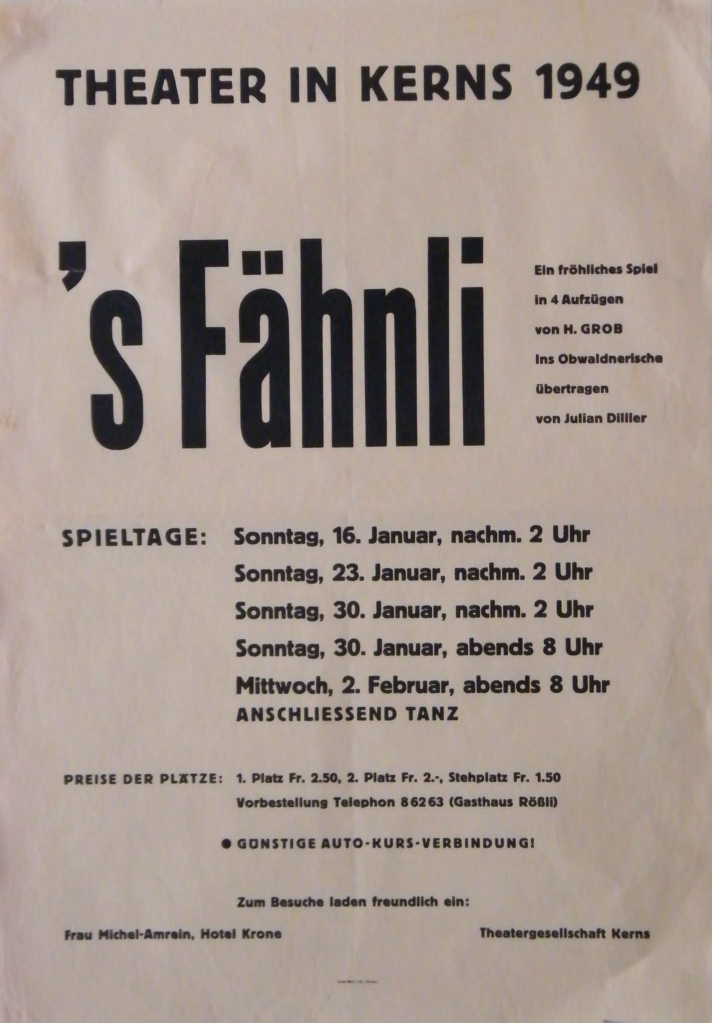1949