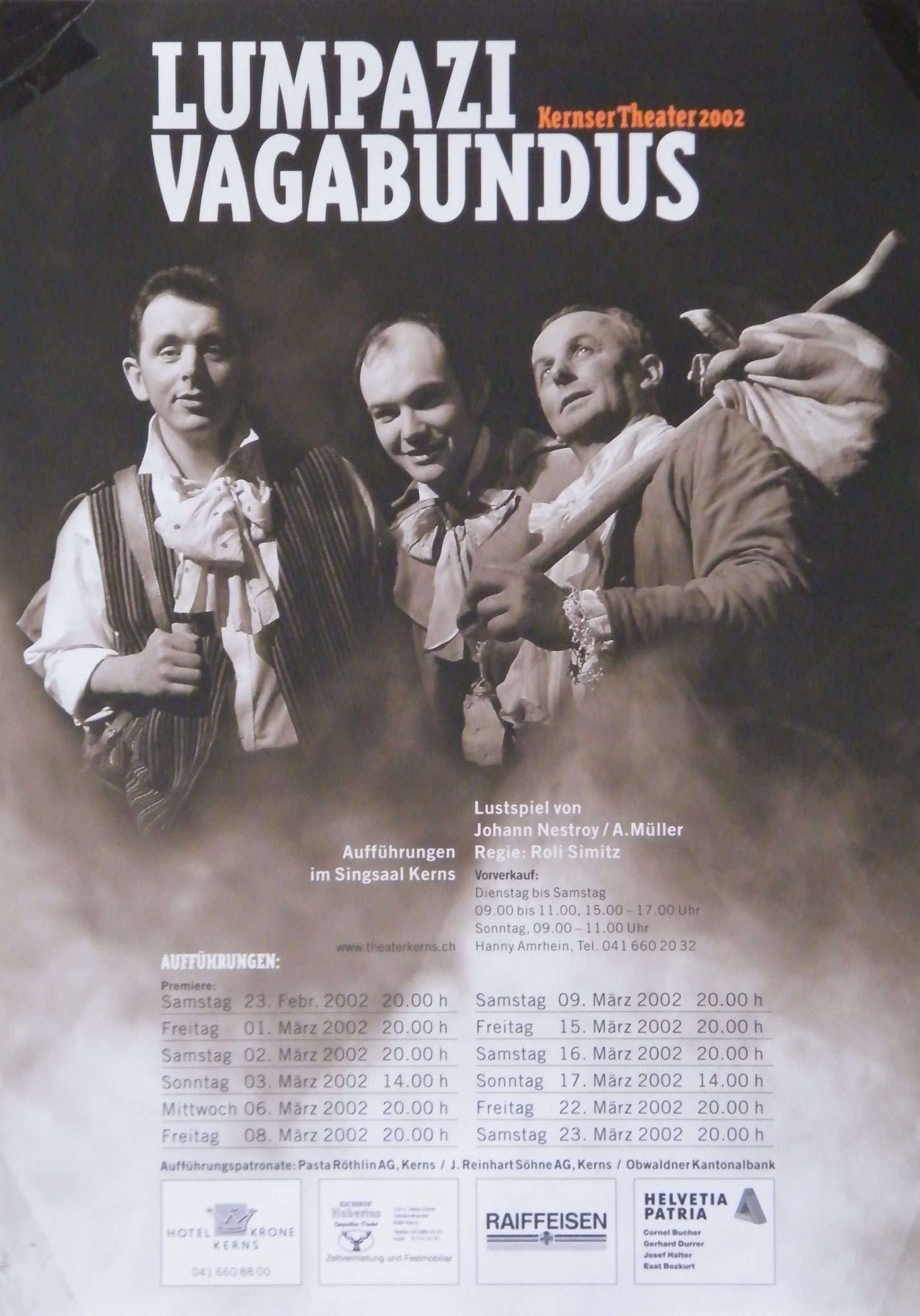 2002