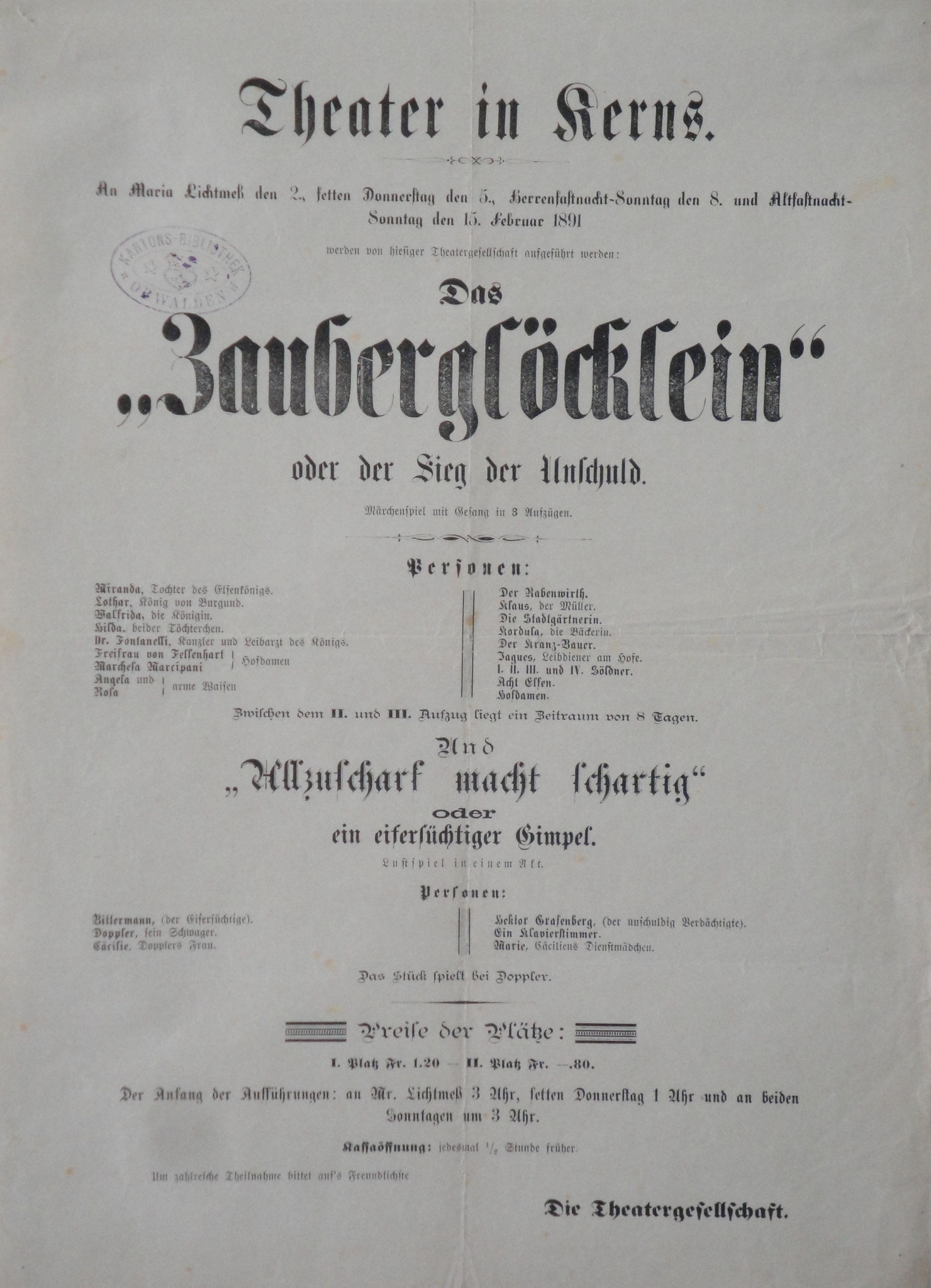 1891
