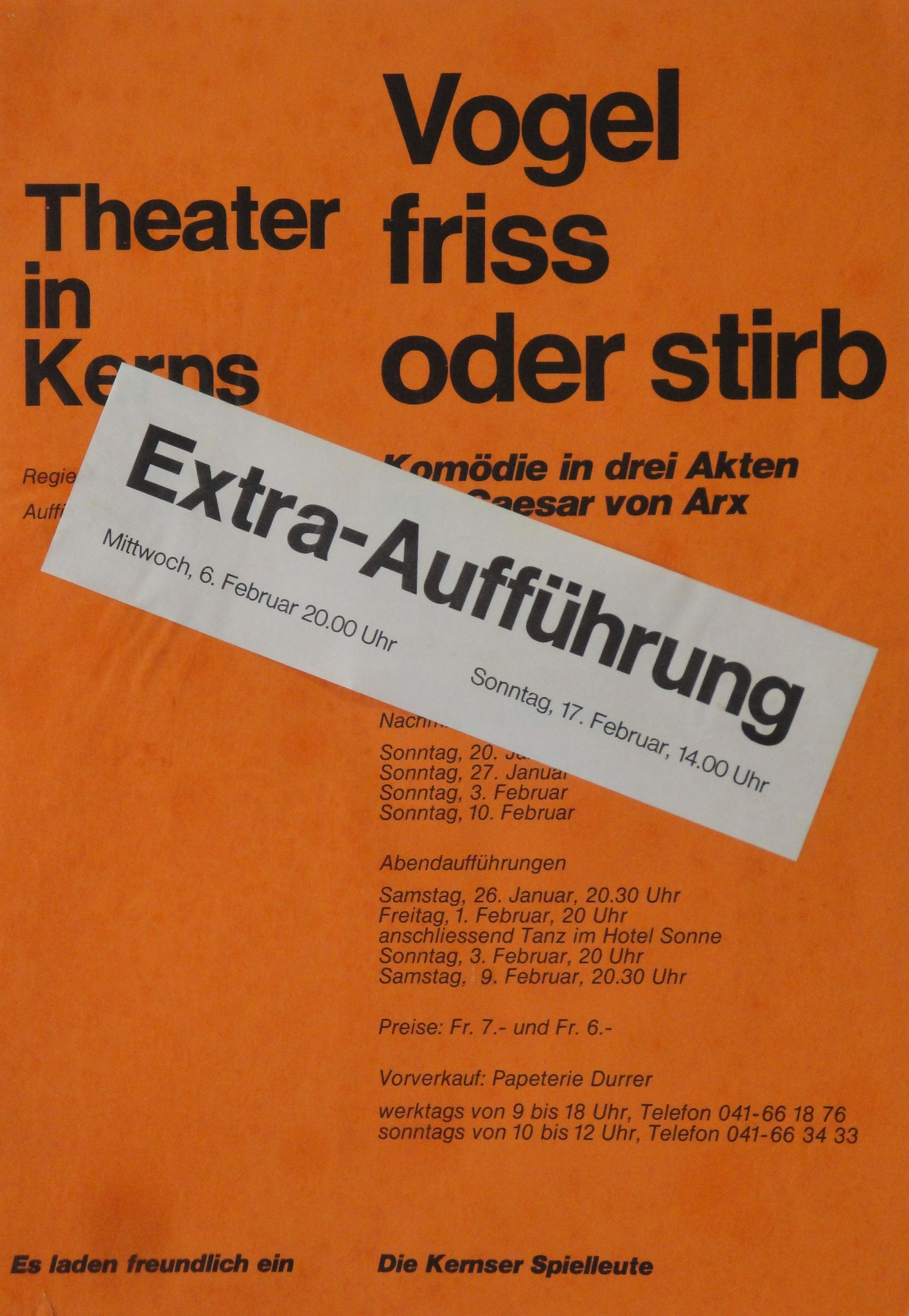 1974