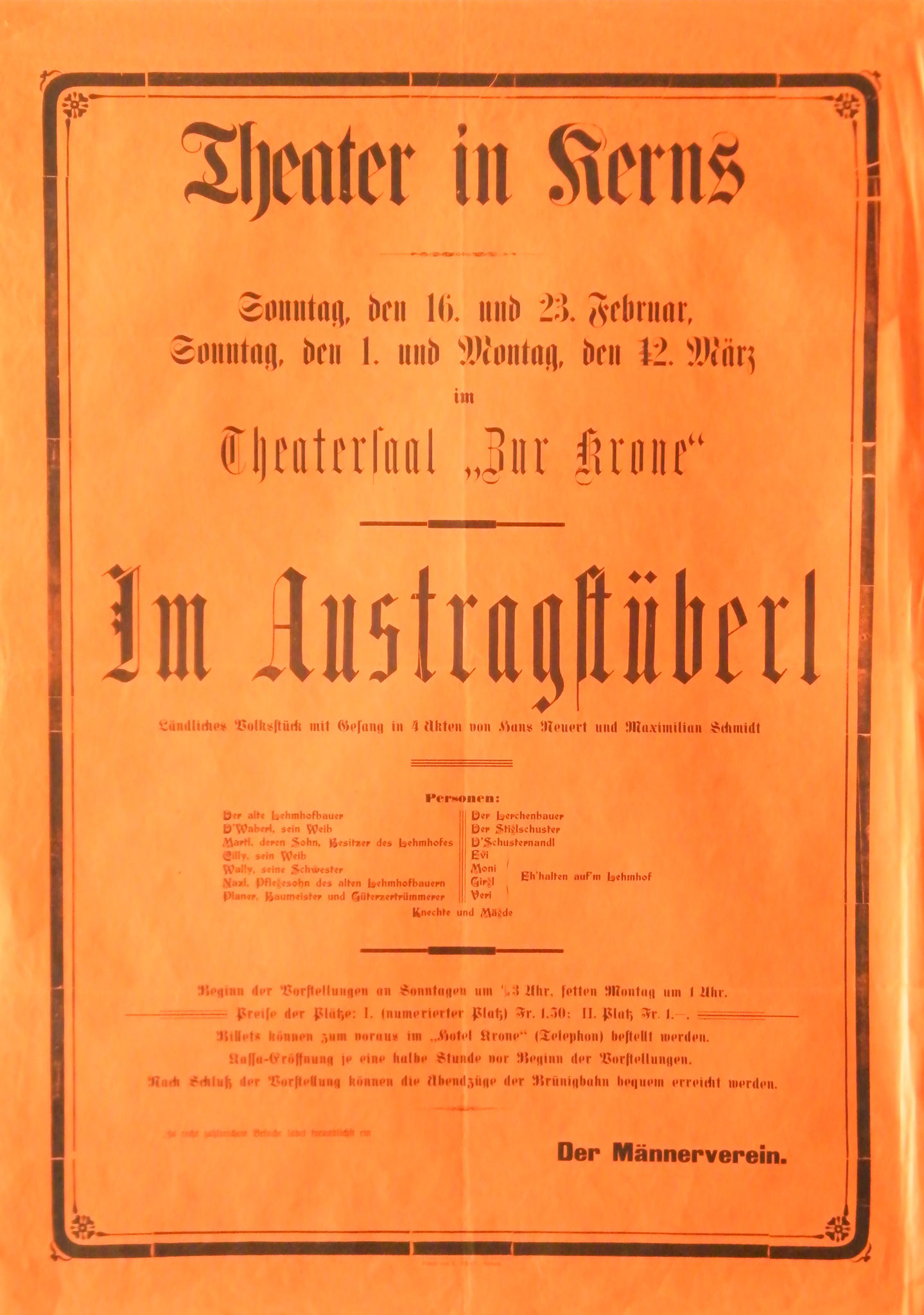 1908