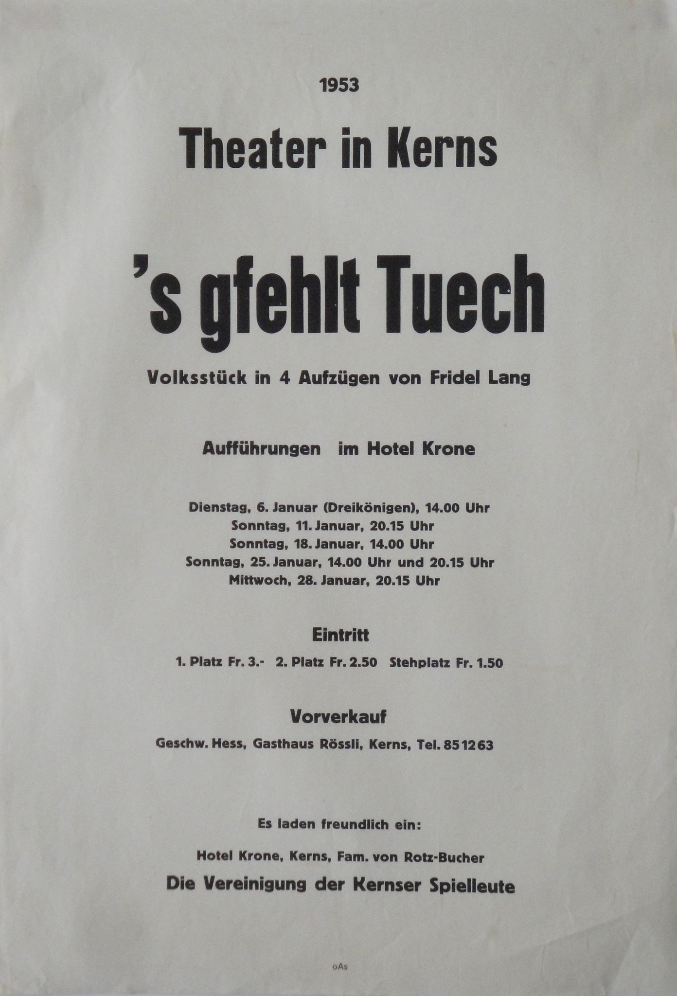 1953