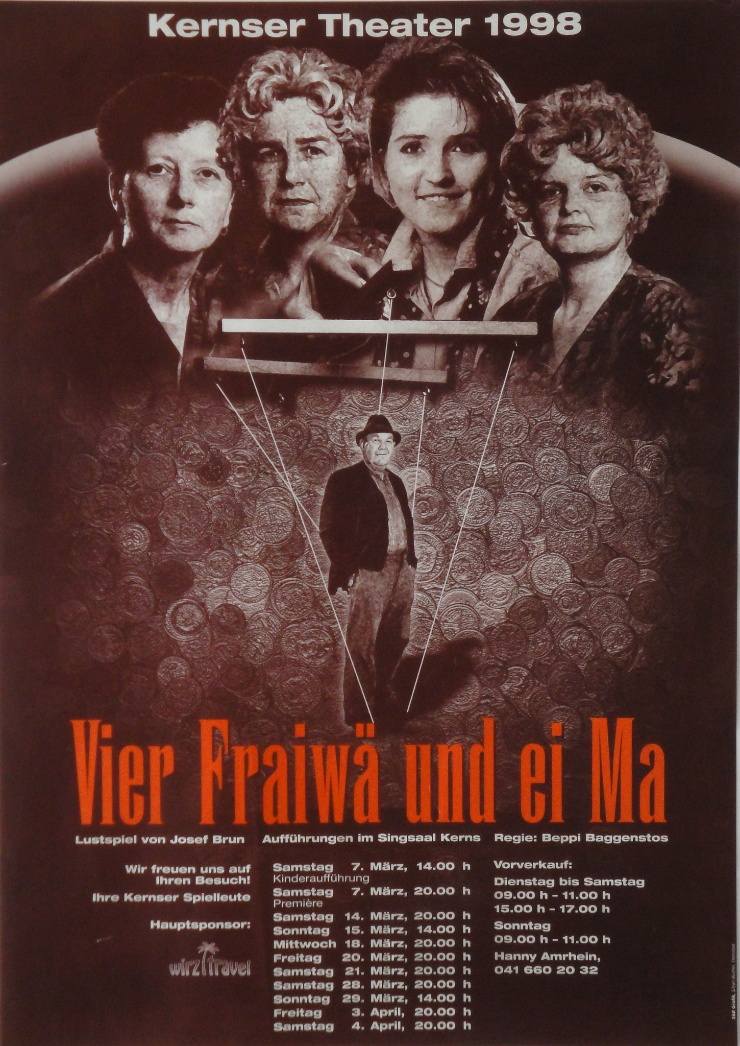 1998
