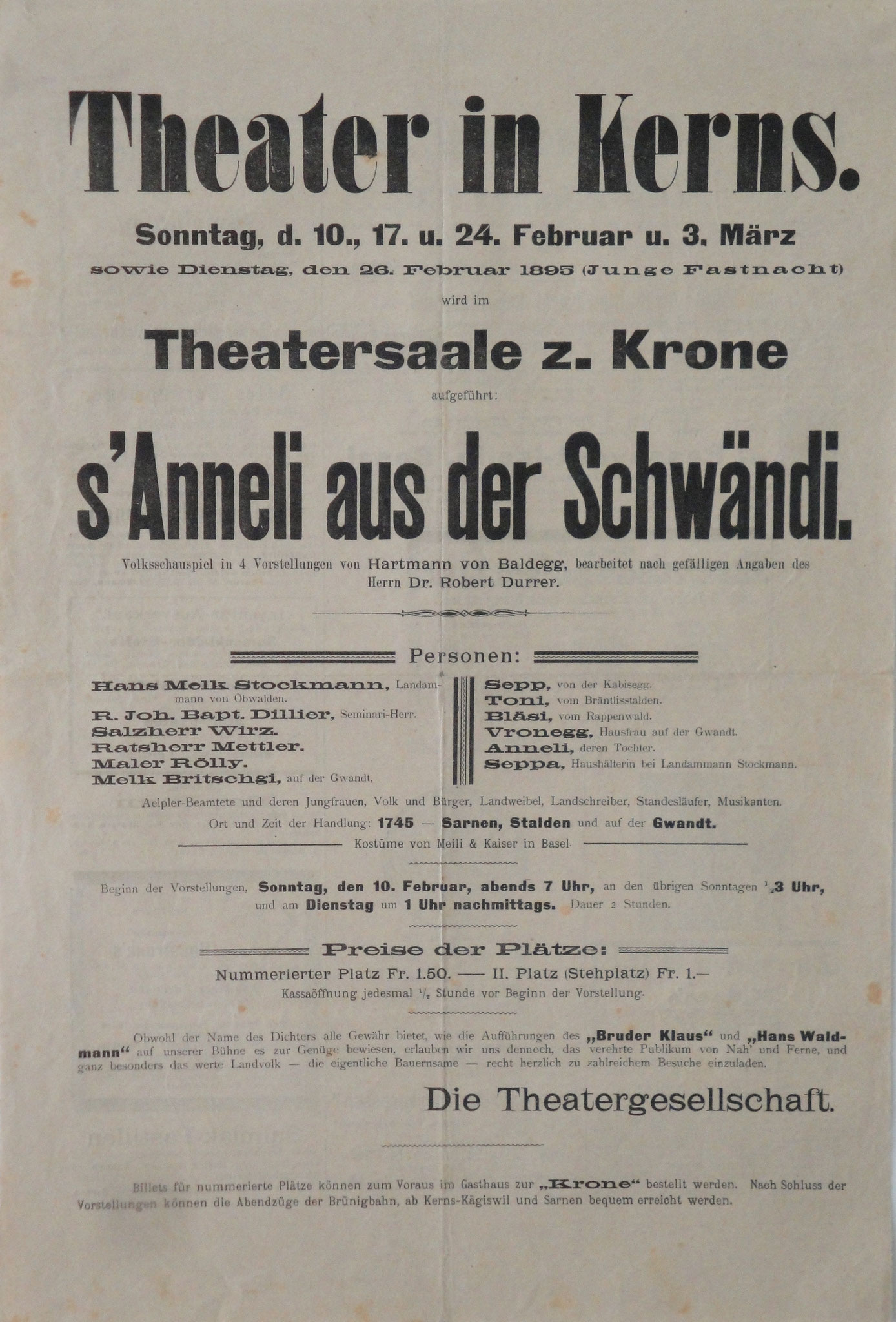 1895