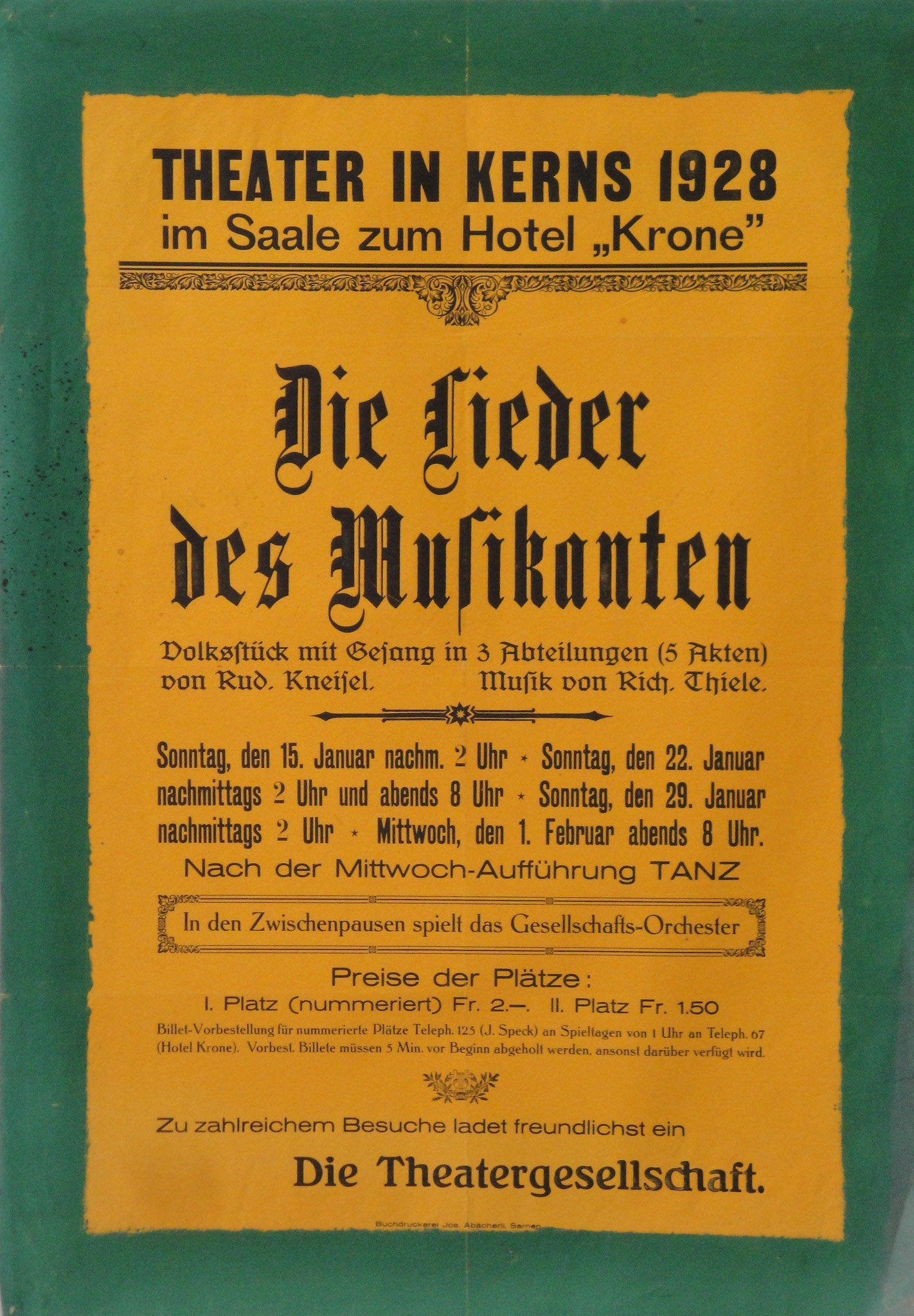 1928
