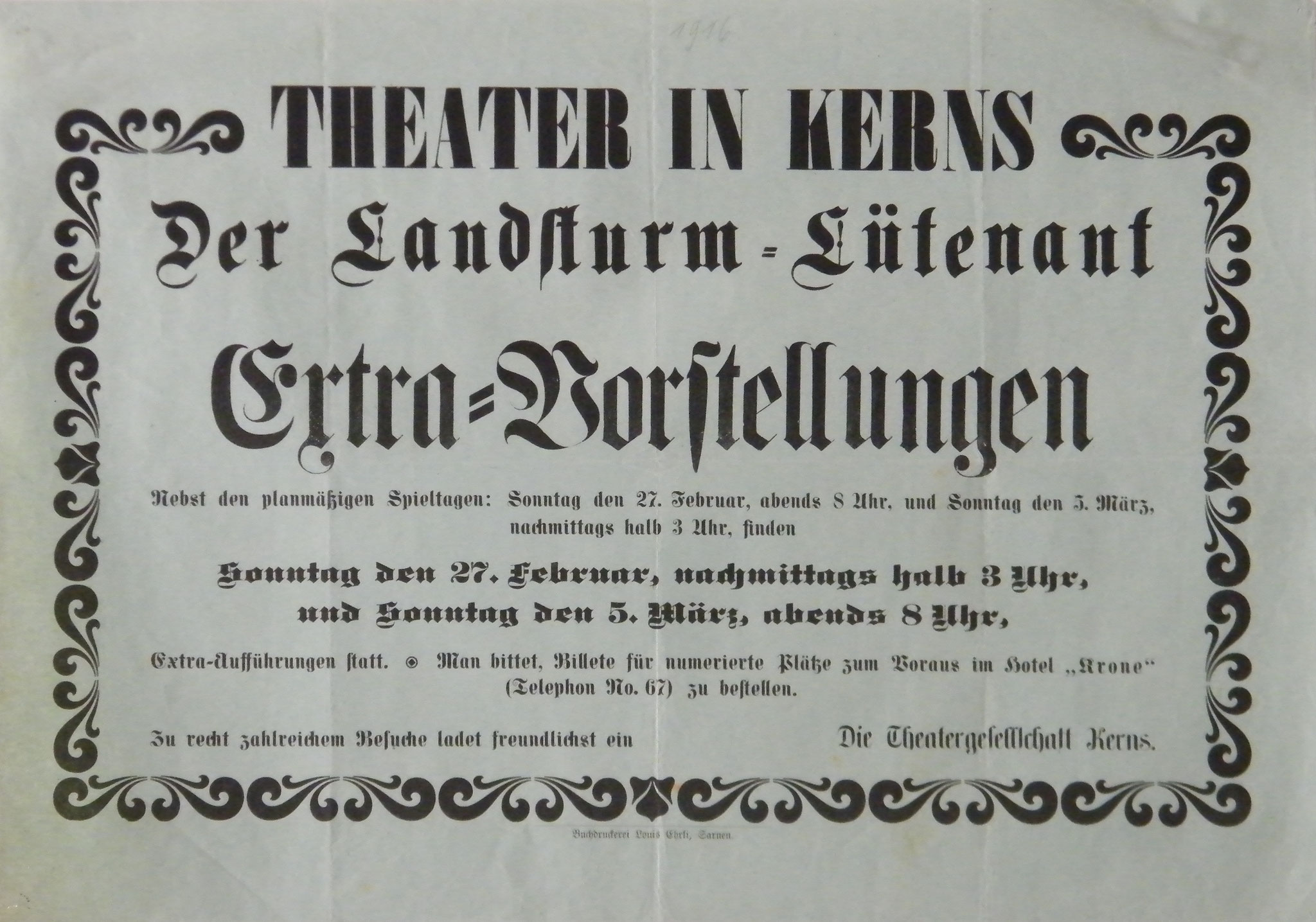 1916