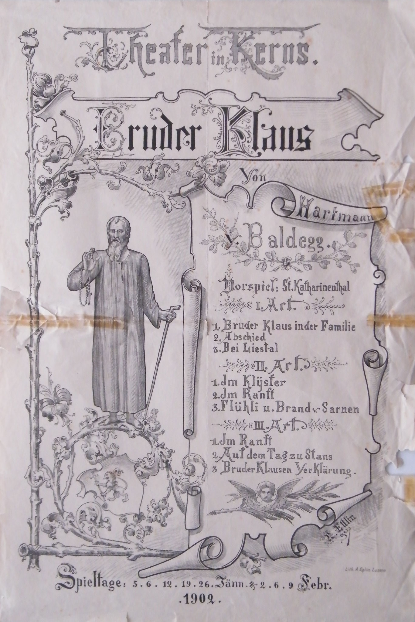 1902