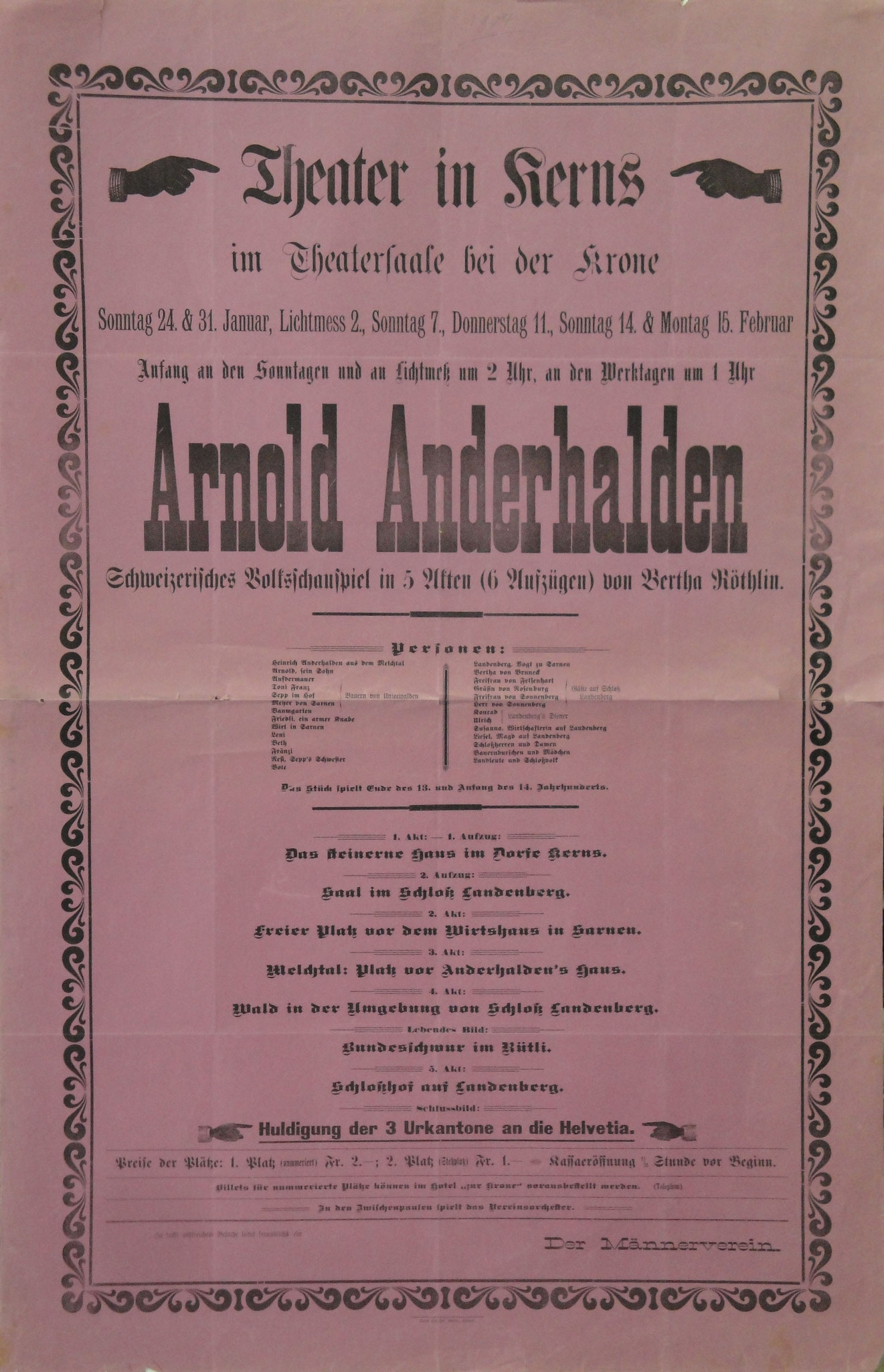 1904