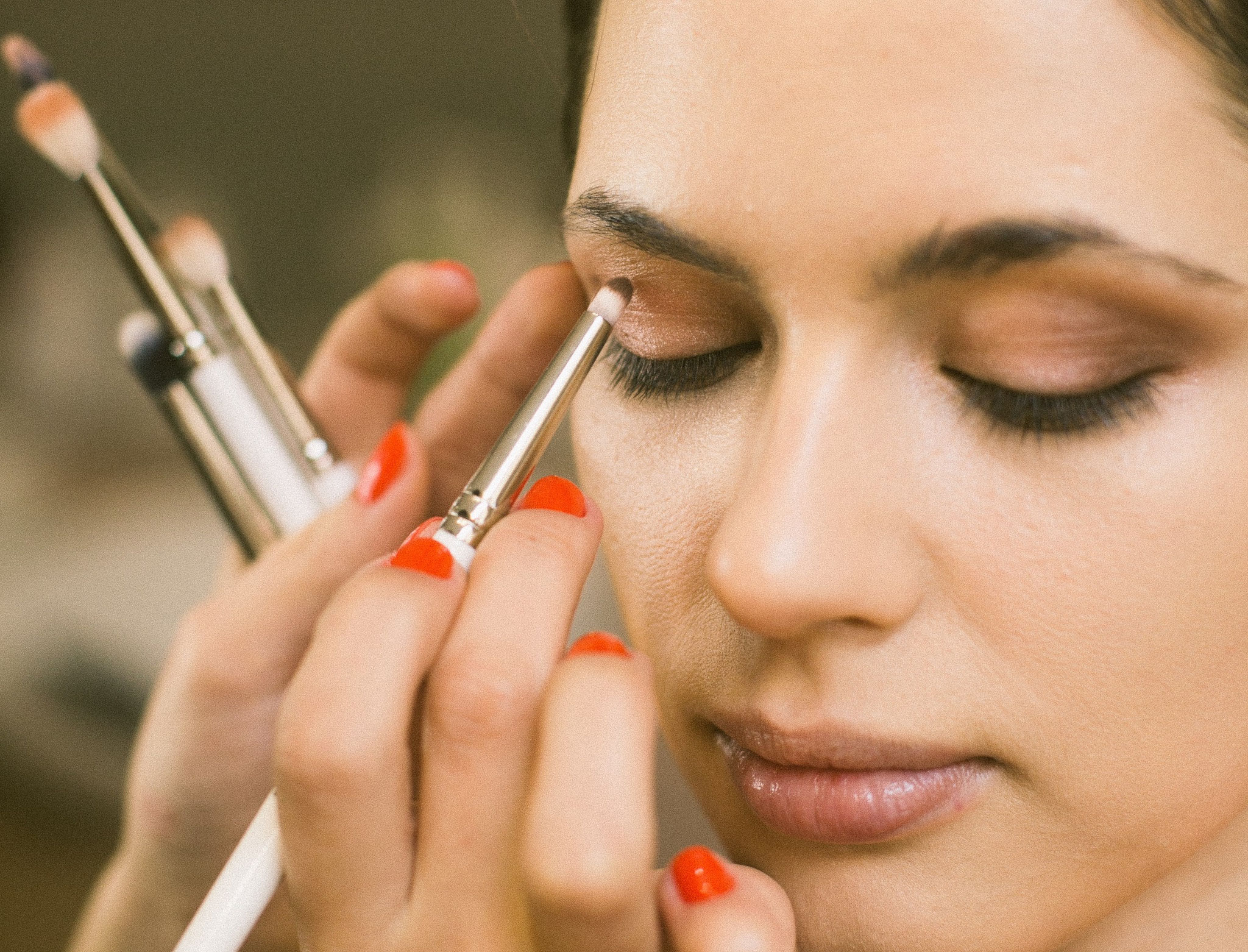 atelier beauté maquillage en entreprise pour apprendre à se maquiller facilement