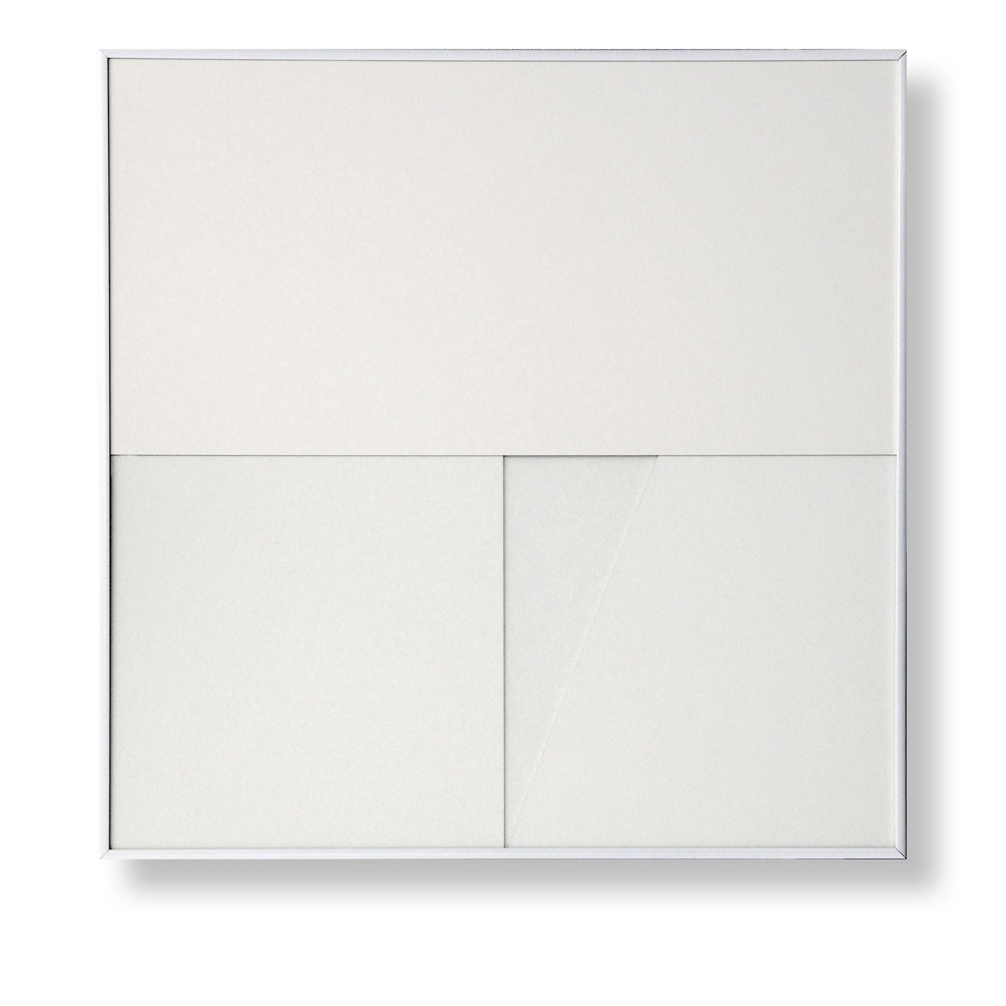 VT03-2016-60x60cm