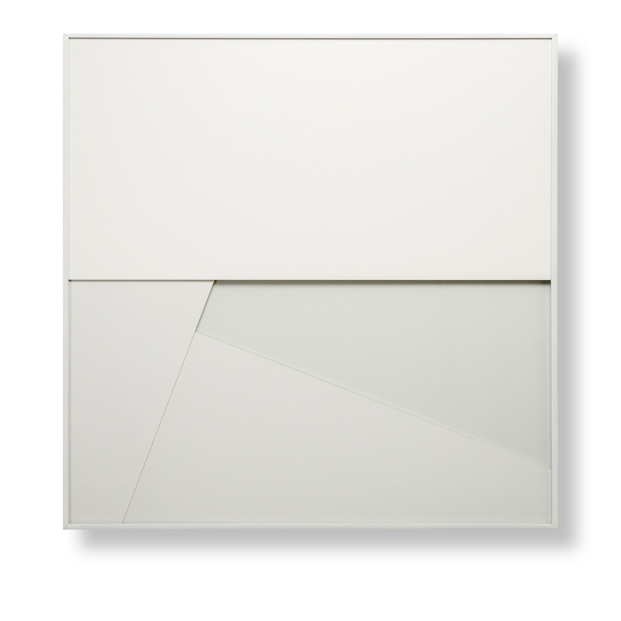 VT06-2016-60x60cm