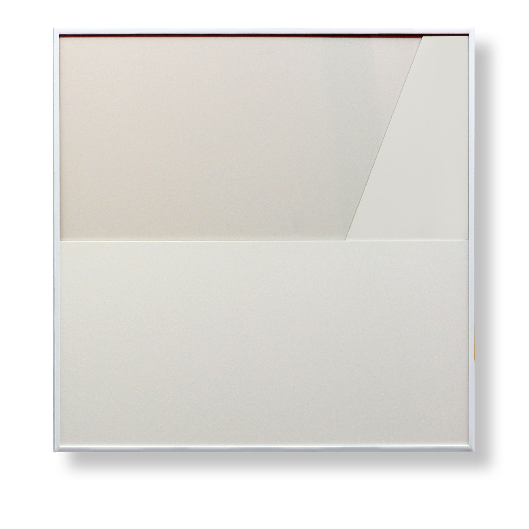VT05-2016-60x60cm