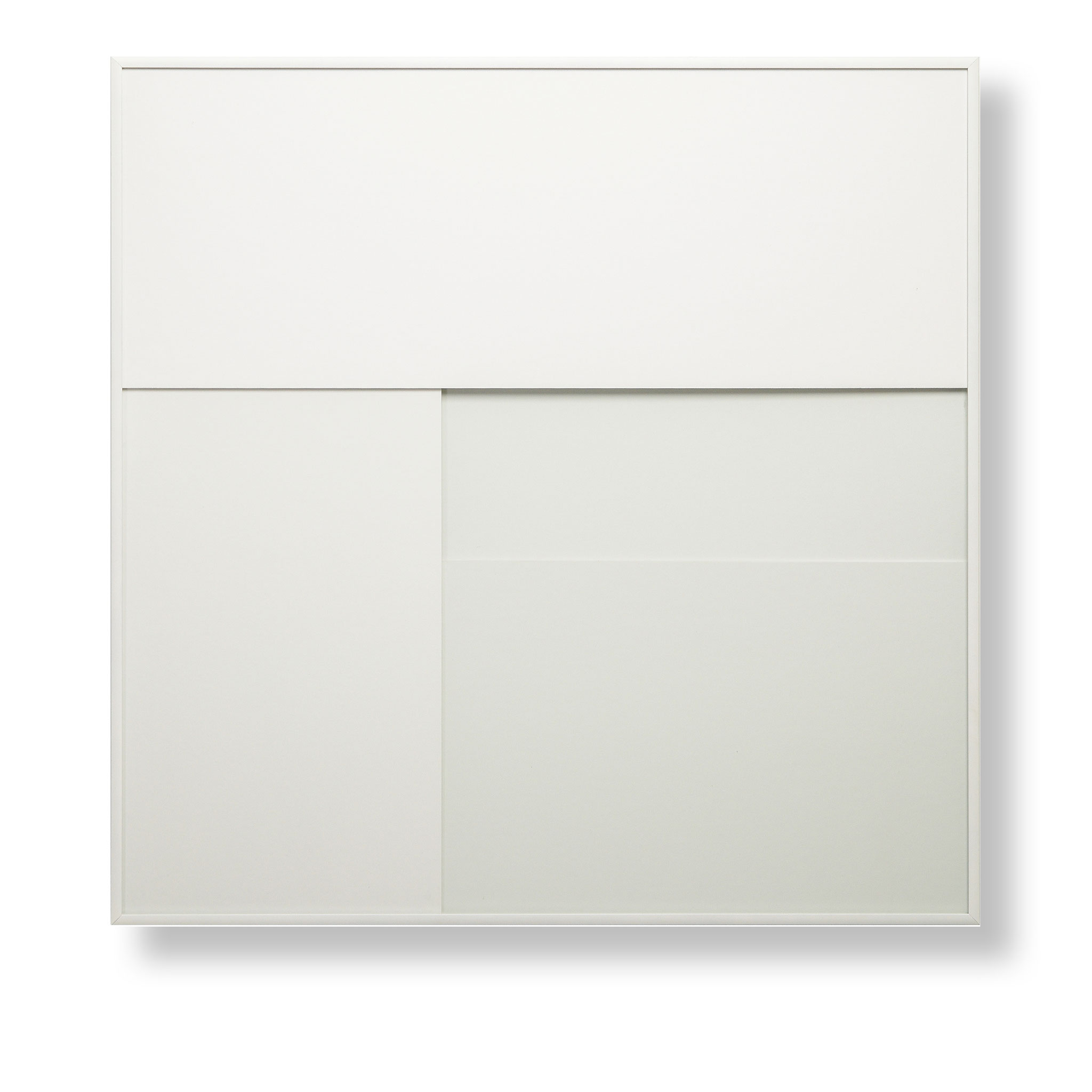 VT02-2016-60x60cm
