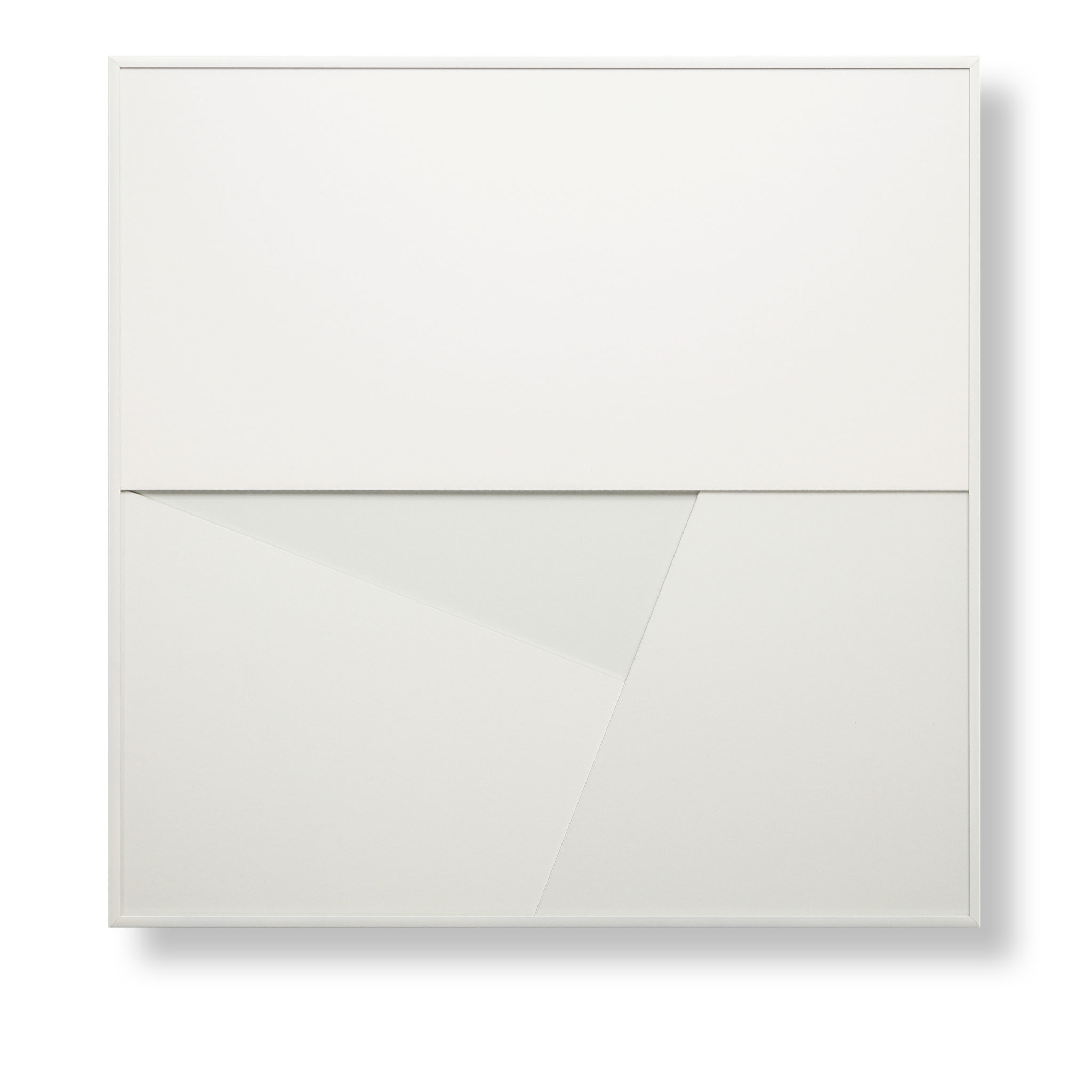 VT04-2016-60x60cm