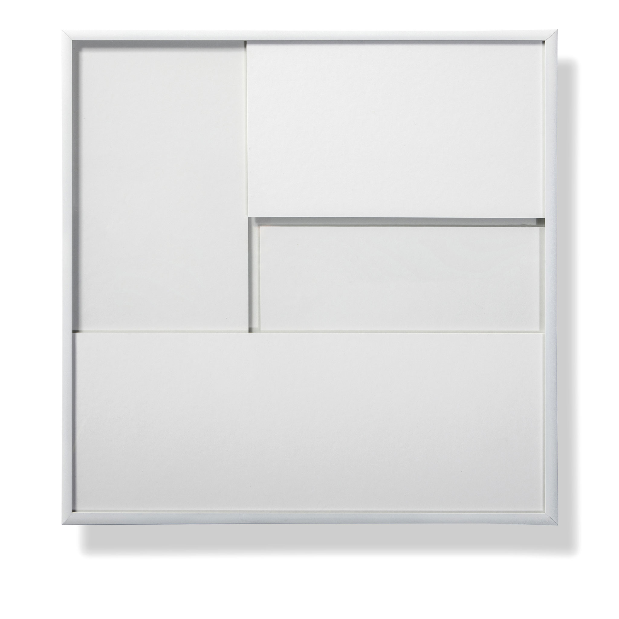 VT25-2022-30x30cm