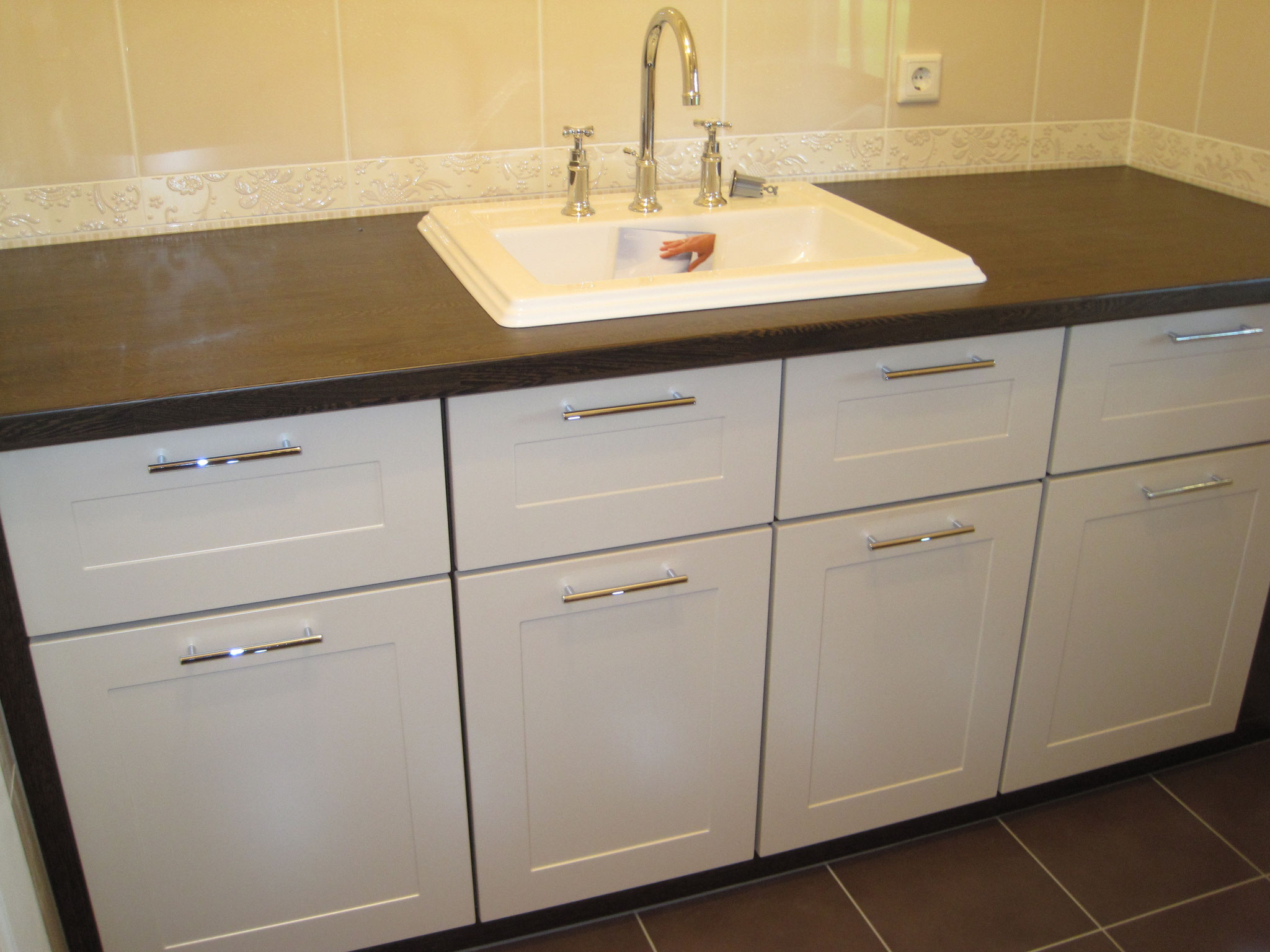 Referenzen - 1512631625s Webseite!