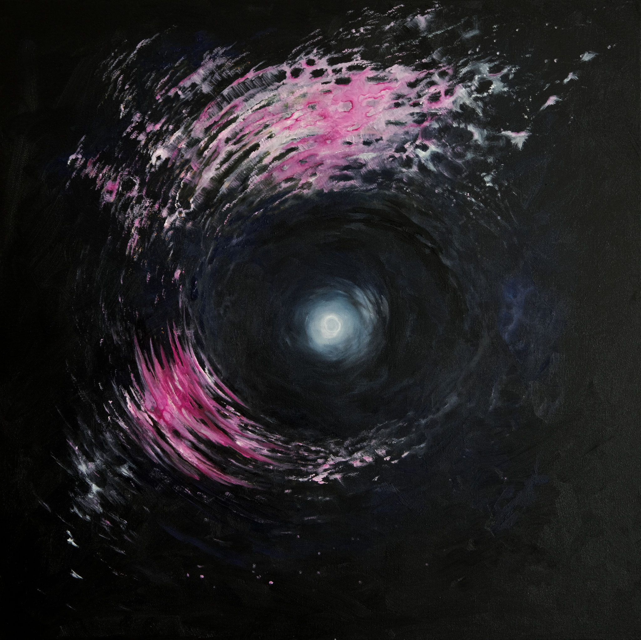 Pulsar_2025_100x100